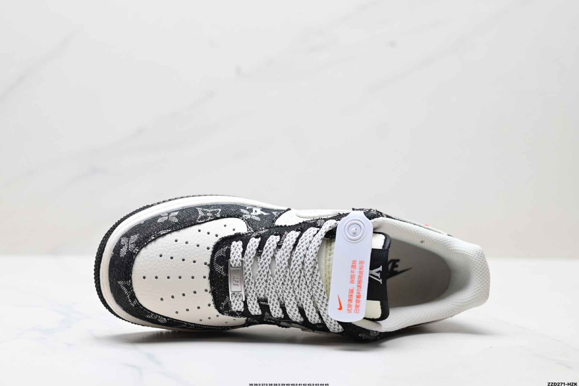 260 NIKE AIR FORCE 1‘07 LV8 MZ9588-802-Chinese UA Cheap High Quatity Brand Clothes Bags handbags Sneakers wholesale wholesaler seller from China Factory suppliers Fashion Clothing Shoes best Quality Beautiful Price 260 NIKE AIR FORCE 1‘07 LV8 MZ9588-802