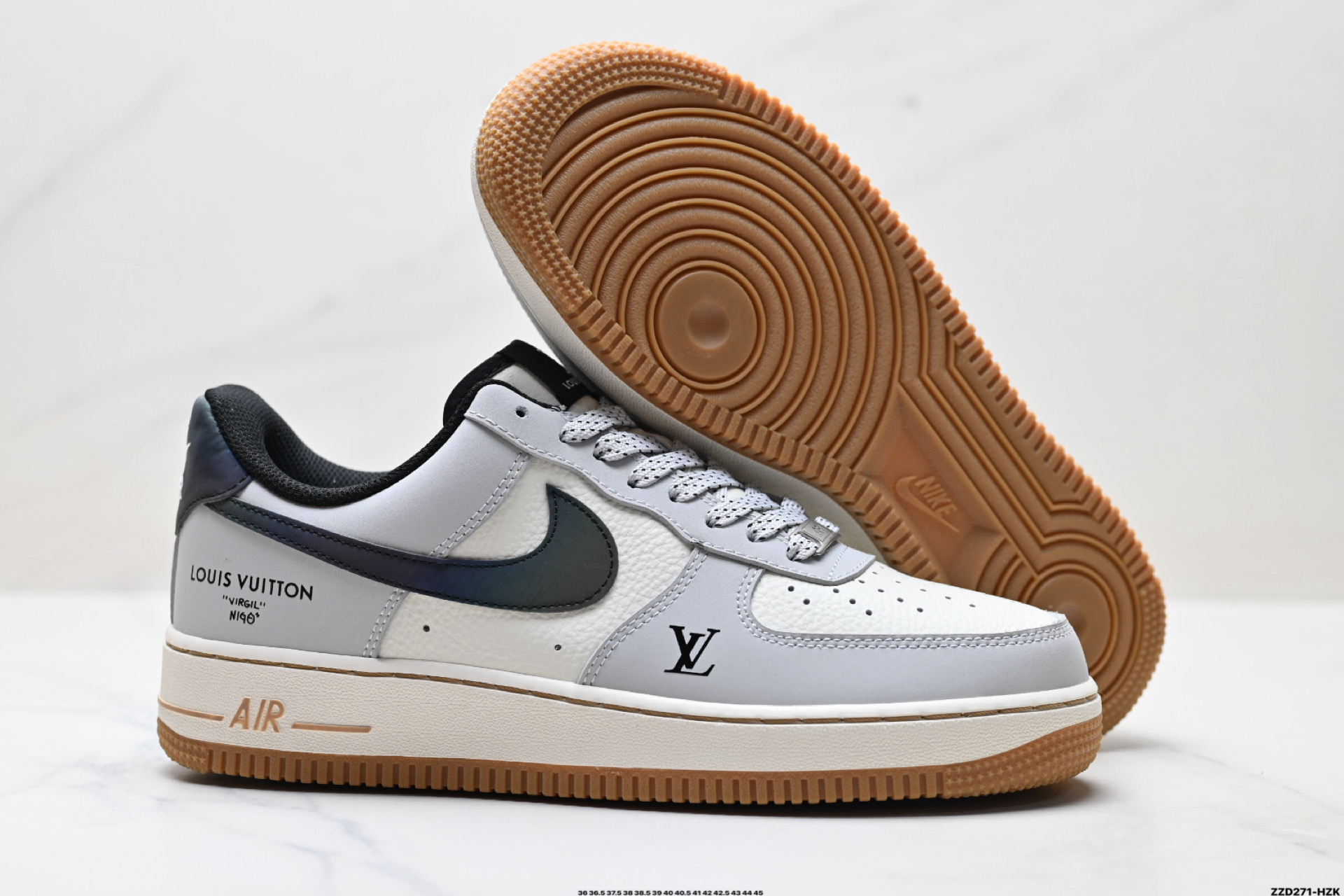 260 NIKE AIR FORCE 1‘07 LV8 LW9279-020-Chinese UA Cheap High Quatity Brand Clothes Bags handbags Sneakers wholesale wholesaler seller from China Factory suppliers Fashion Clothing Shoes best Quality Beautiful Price 260 NIKE AIR FORCE 1‘07 LV8 LW9279-020