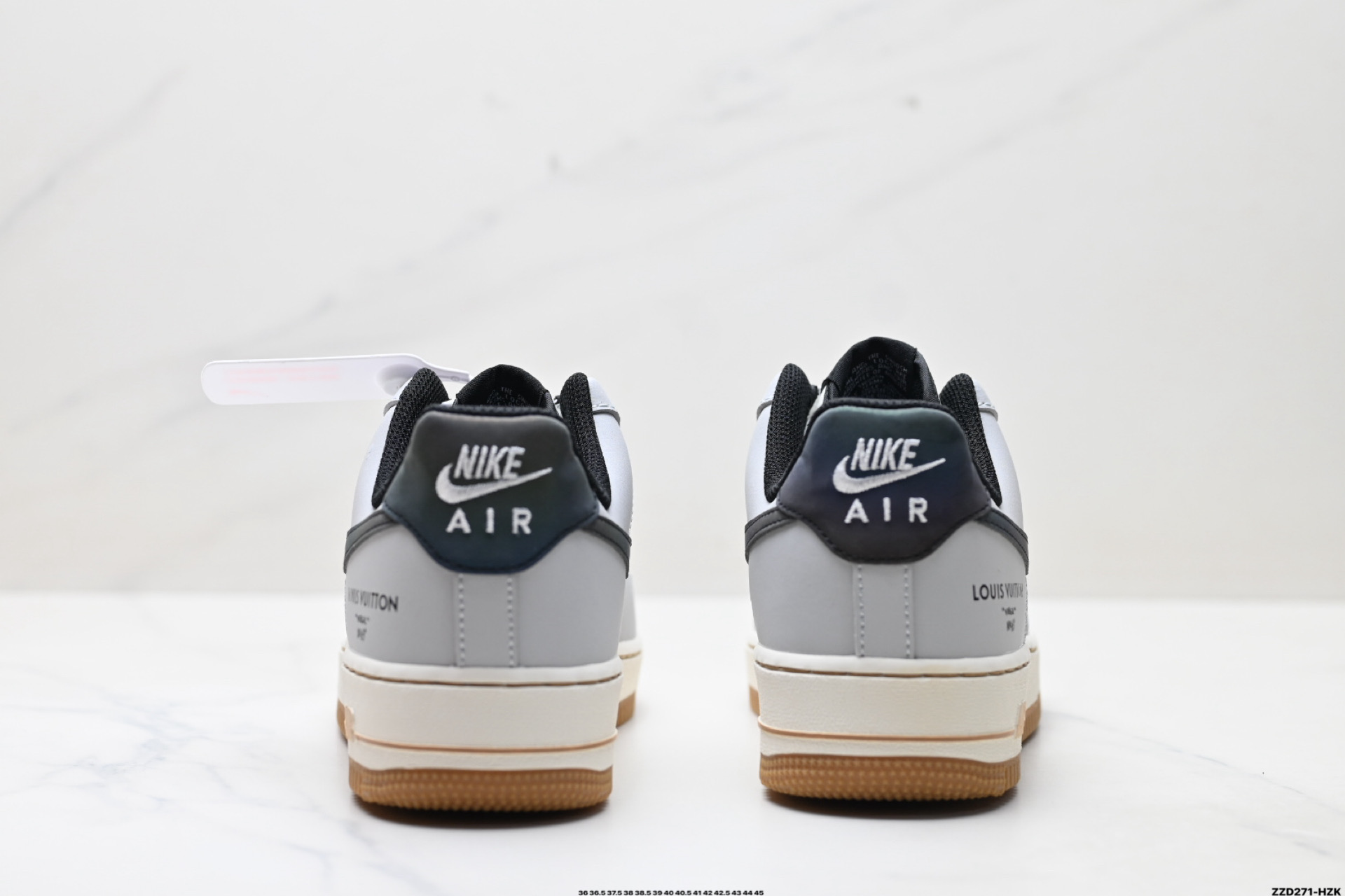 260 NIKE AIR FORCE 1‘07 LV8 LW9279-020-Chinese UA Cheap High Quatity Brand Clothes Bags handbags Sneakers wholesale wholesaler seller from China Factory suppliers Fashion Clothing Shoes best Quality Beautiful Price 260 NIKE AIR FORCE 1‘07 LV8 LW9279-020