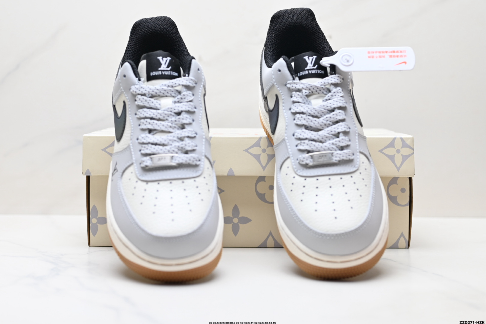260 NIKE AIR FORCE 1‘07 LV8 LW9279-020-Chinese UA Cheap High Quatity Brand Clothes Bags handbags Sneakers wholesale wholesaler seller from China Factory suppliers Fashion Clothing Shoes best Quality Beautiful Price 260 NIKE AIR FORCE 1‘07 LV8 LW9279-020