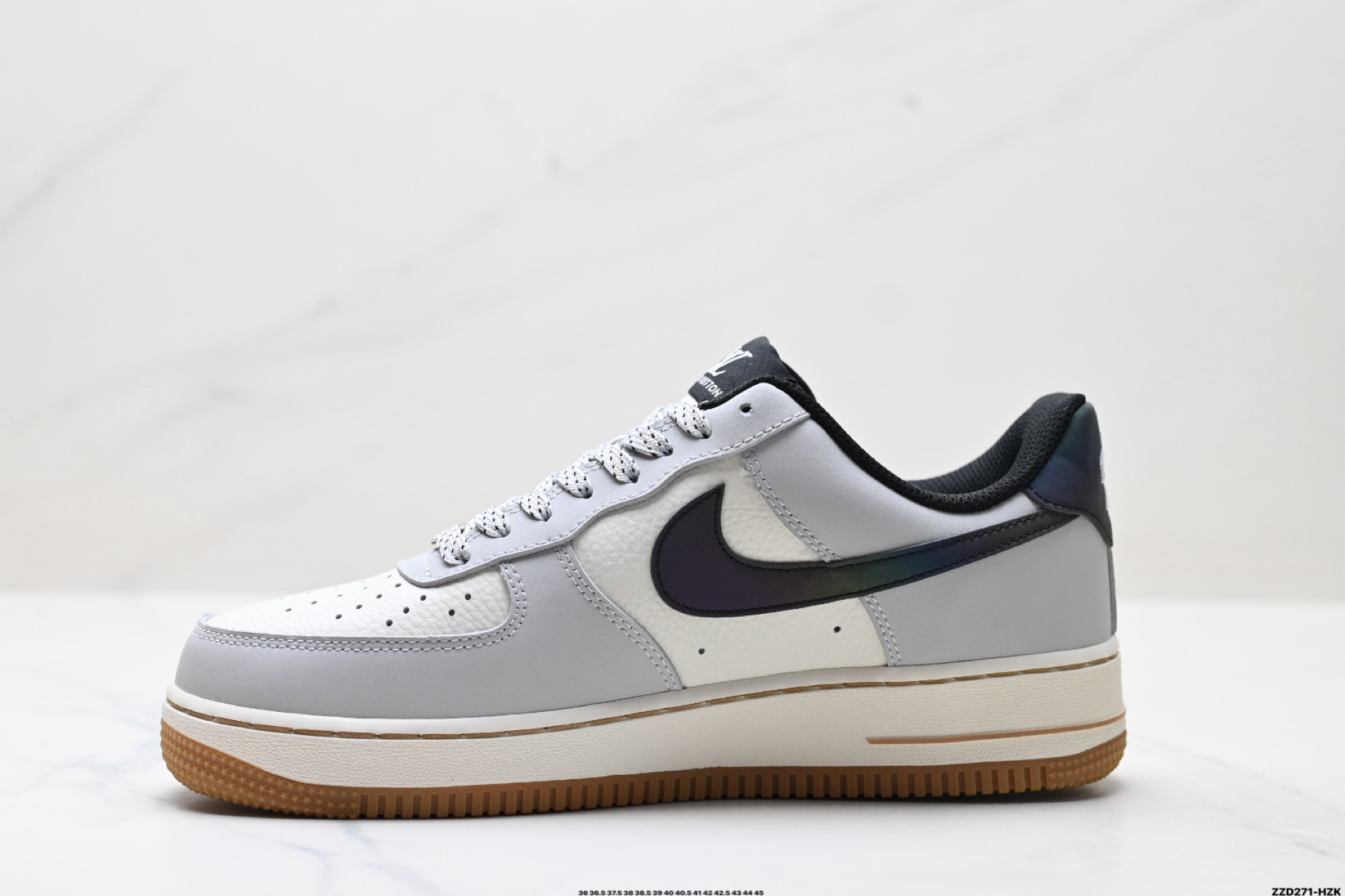 260 NIKE AIR FORCE 1‘07 LV8 LW9279-020-Chinese UA Cheap High Quatity Brand Clothes Bags handbags Sneakers wholesale wholesaler seller from China Factory suppliers Fashion Clothing Shoes best Quality Beautiful Price 260 NIKE AIR FORCE 1‘07 LV8 LW9279-020