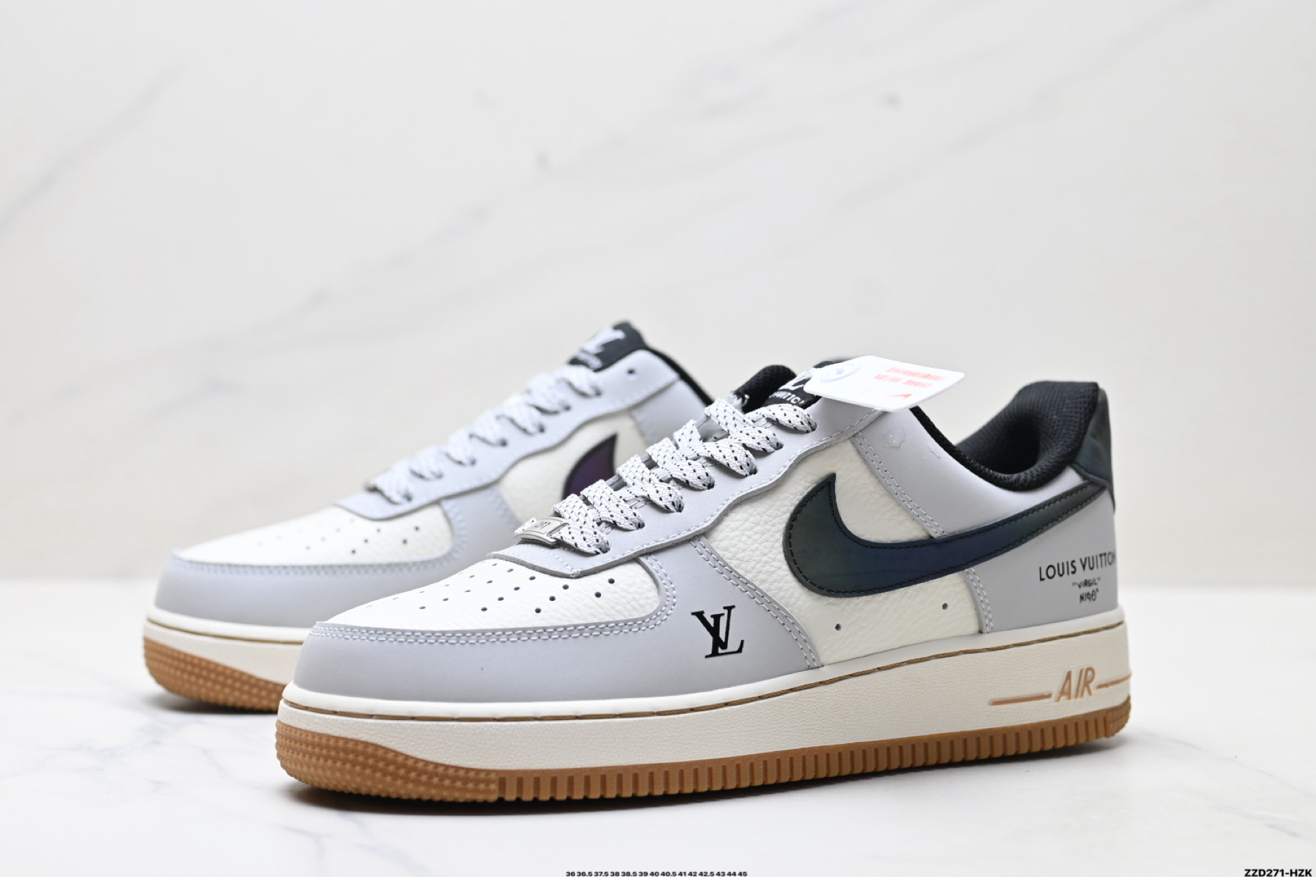 260 NIKE AIR FORCE 1‘07 LV8 LW9279-020-Chinese UA Cheap High Quatity Brand Clothes Bags handbags Sneakers wholesale wholesaler seller from China Factory suppliers Fashion Clothing Shoes best Quality Beautiful Price 260 NIKE AIR FORCE 1‘07 LV8 LW9279-020