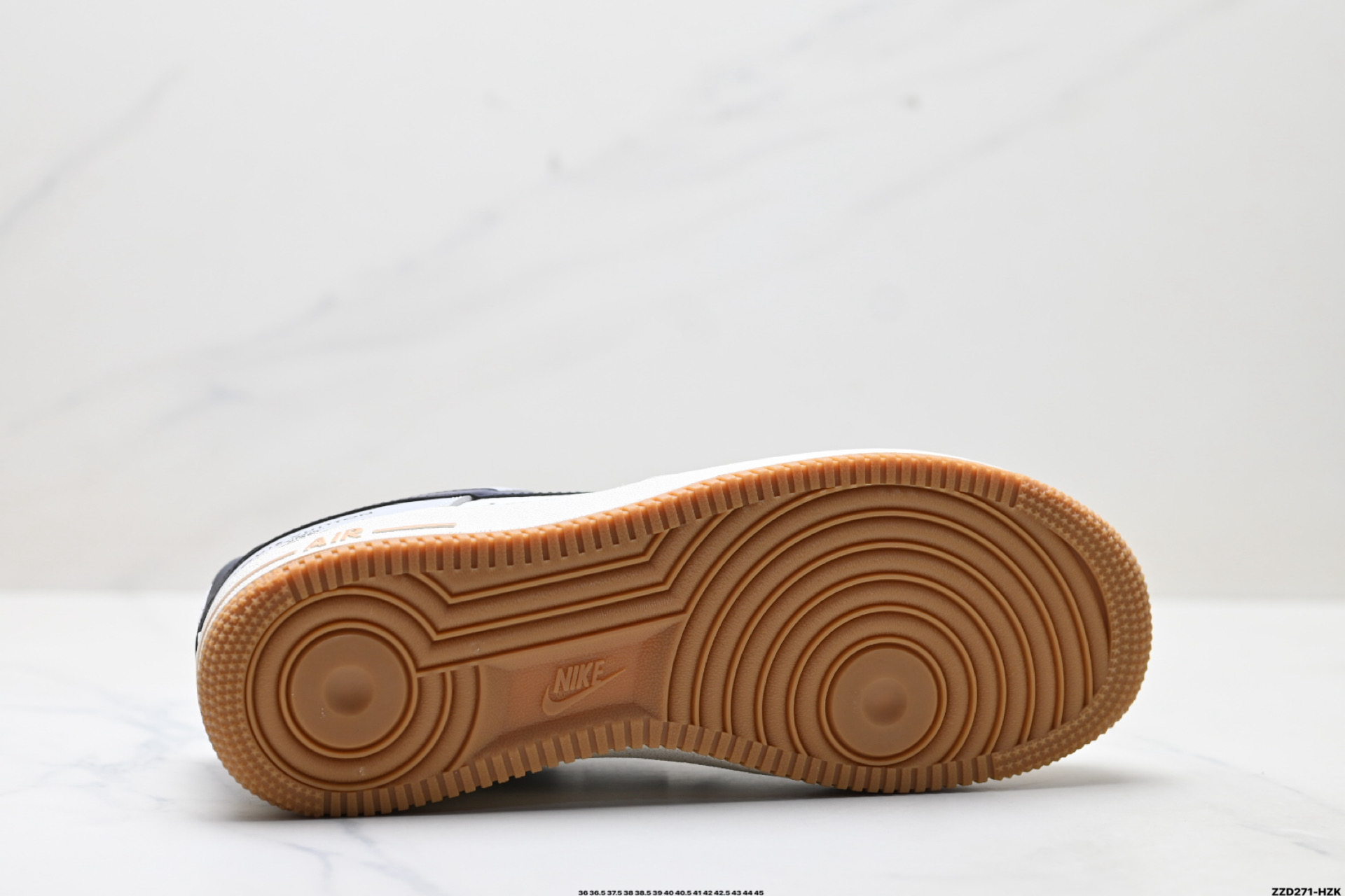 260 NIKE AIR FORCE 1‘07 LV8 LW9279-020-Chinese UA Cheap High Quatity Brand Clothes Bags handbags Sneakers wholesale wholesaler seller from China Factory suppliers Fashion Clothing Shoes best Quality Beautiful Price 260 NIKE AIR FORCE 1‘07 LV8 LW9279-020