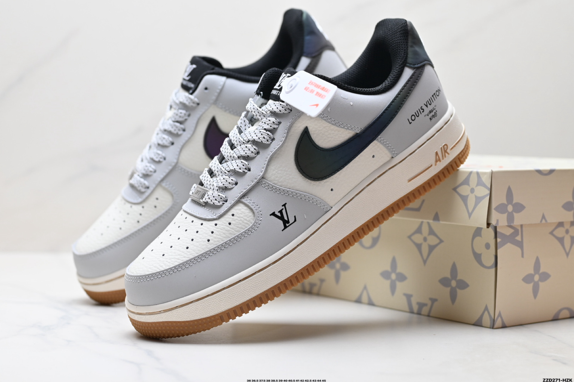 260 NIKE AIR FORCE 1‘07 LV8 LW9279-020-Chinese UA Cheap High Quatity Brand Clothes Bags handbags Sneakers wholesale wholesaler seller from China Factory suppliers Fashion Clothing Shoes best Quality Beautiful Price 260 NIKE AIR FORCE 1‘07 LV8 LW9279-020