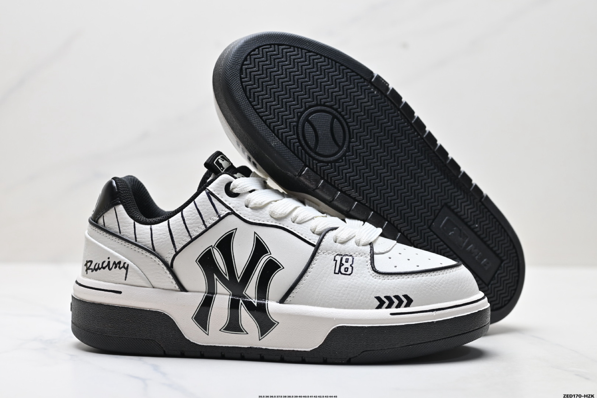 270 MLB Chunky Liner PU ‘DIY定制’ 简约时尚 百搭 包裹性保暖防滑防水减震 低帮 板鞋 3ASXCA12N-Chinese UA Cheap High Quatity Brand Clothes Bags handbags Sneakers wholesale wholesaler seller from China Factory suppliers Fashion Clothing Shoes best Quality Beautiful Price 270 MLB Chunky Liner PU ‘DIY定制’ 简约时尚 百搭 包裹性保暖防滑防水减震 低帮 板鞋 3ASXCA12N