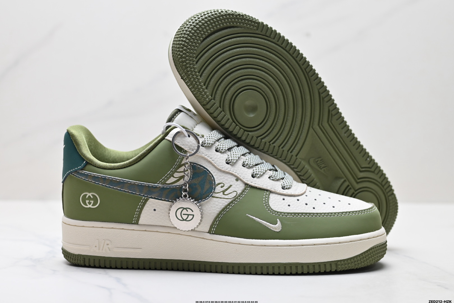 270 NIKE AIR FORCE 1'07 LV8 KK1988-094-Chinese UA Cheap High Quatity Brand Clothes Bags handbags Sneakers wholesale wholesaler seller from China Factory suppliers Fashion Clothing Shoes best Quality Beautiful Price 270 NIKE AIR FORCE 1'07 LV8 KK1988-094