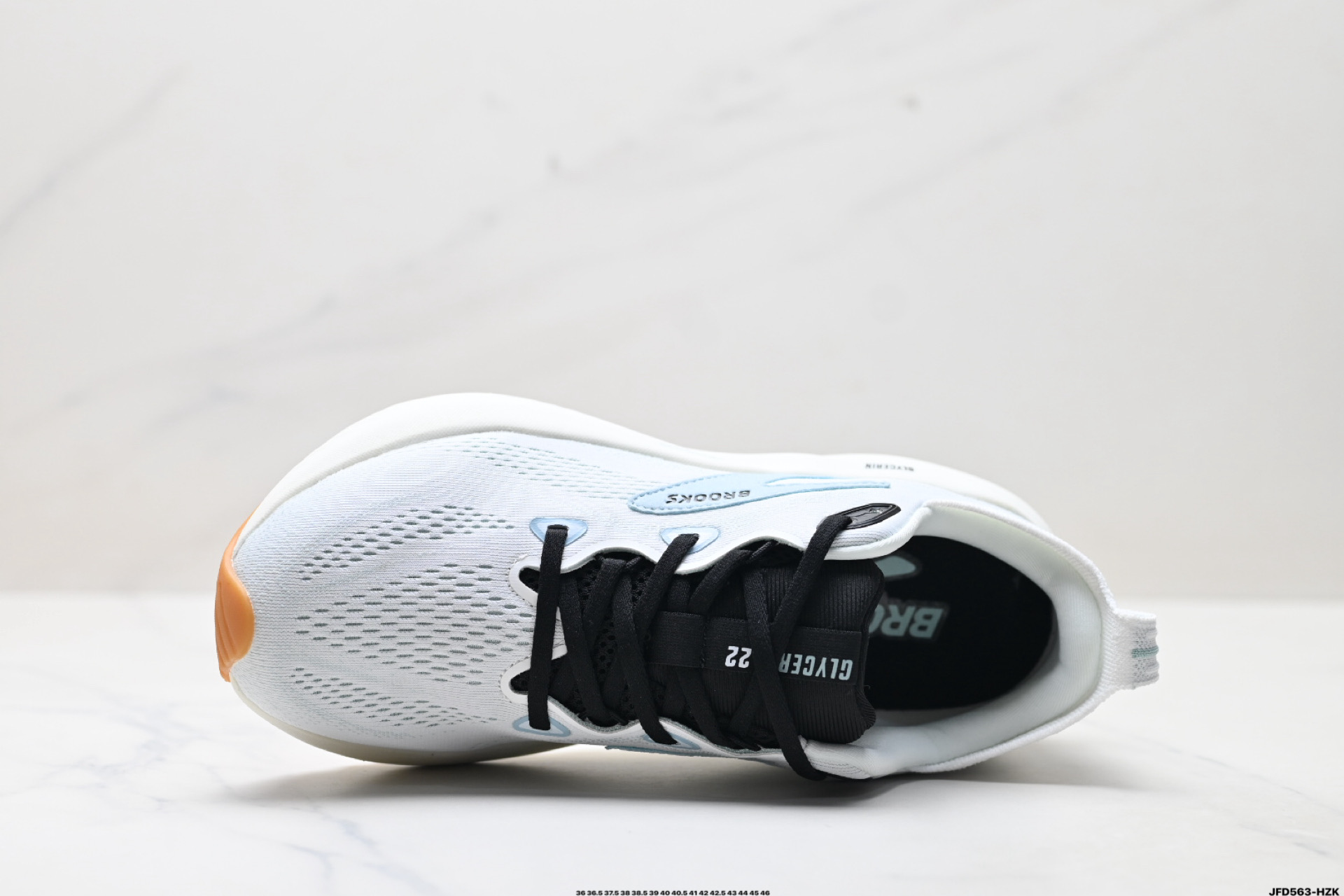 180 Brooks布鲁克斯Glycerin甘油22跑鞋男子缓震马拉松氮气慢跑鞋 110445 1D 175-Chinese UA Cheap High Quatity Brand Clothes Bags handbags Sneakers wholesale wholesaler seller from China Factory suppliers Fashion Clothing Shoes best Quality Beautiful Price 180 Brooks布鲁克斯Glycerin甘油22跑鞋男子缓震马拉松氮气慢跑鞋 110445 1D 175