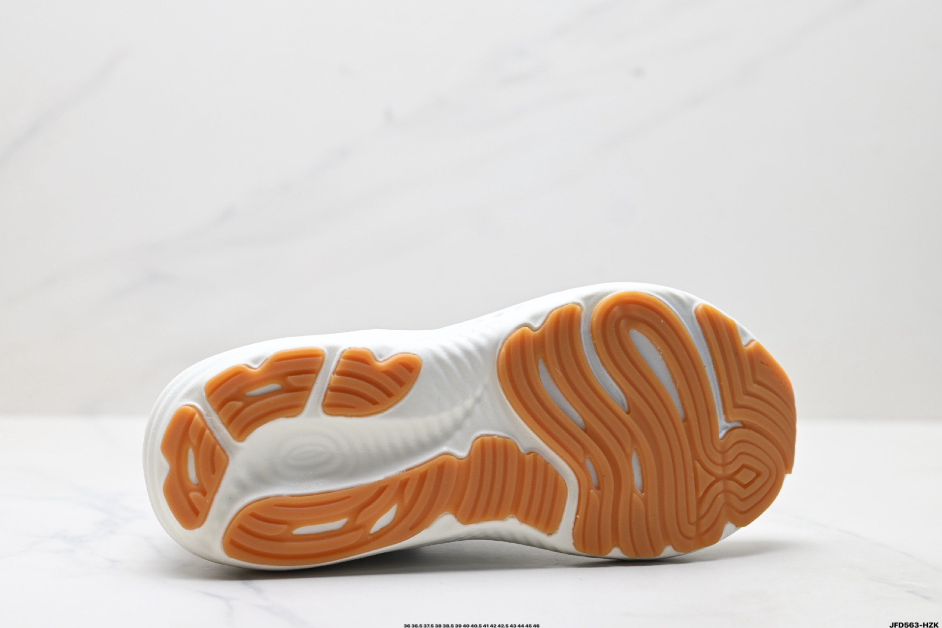 180 Brooks布鲁克斯Glycerin甘油22跑鞋男子缓震马拉松氮气慢跑鞋 110445 1D 175-Chinese UA Cheap High Quatity Brand Clothes Bags handbags Sneakers wholesale wholesaler seller from China Factory suppliers Fashion Clothing Shoes best Quality Beautiful Price 180 Brooks布鲁克斯Glycerin甘油22跑鞋男子缓震马拉松氮气慢跑鞋 110445 1D 175