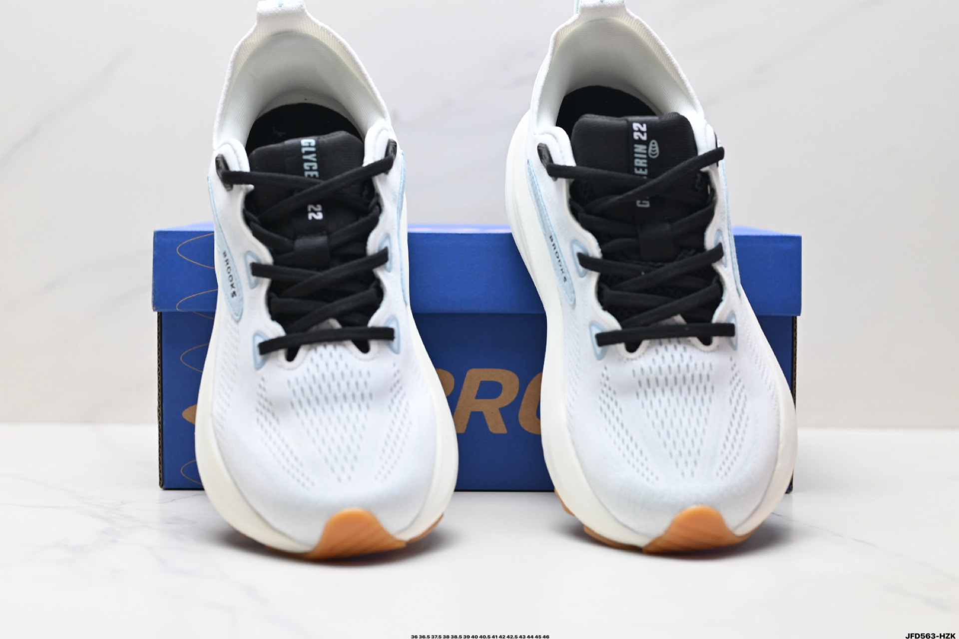 180 Brooks布鲁克斯Glycerin甘油22跑鞋男子缓震马拉松氮气慢跑鞋 110445 1D 175-Chinese UA Cheap High Quatity Brand Clothes Bags handbags Sneakers wholesale wholesaler seller from China Factory suppliers Fashion Clothing Shoes best Quality Beautiful Price 180 Brooks布鲁克斯Glycerin甘油22跑鞋男子缓震马拉松氮气慢跑鞋 110445 1D 175