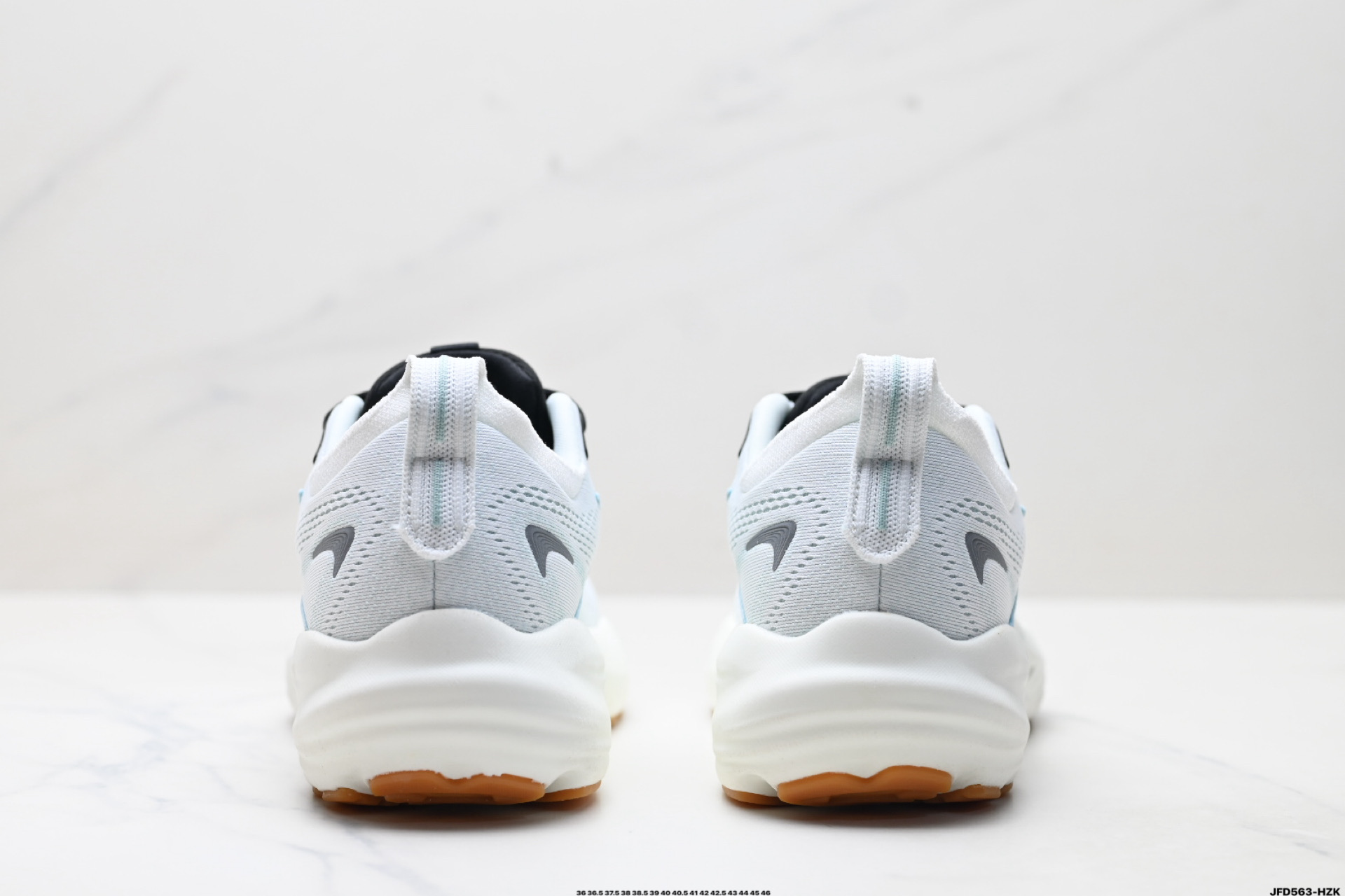 180 Brooks布鲁克斯Glycerin甘油22跑鞋男子缓震马拉松氮气慢跑鞋 110445 1D 175-Chinese UA Cheap High Quatity Brand Clothes Bags handbags Sneakers wholesale wholesaler seller from China Factory suppliers Fashion Clothing Shoes best Quality Beautiful Price 180 Brooks布鲁克斯Glycerin甘油22跑鞋男子缓震马拉松氮气慢跑鞋 110445 1D 175