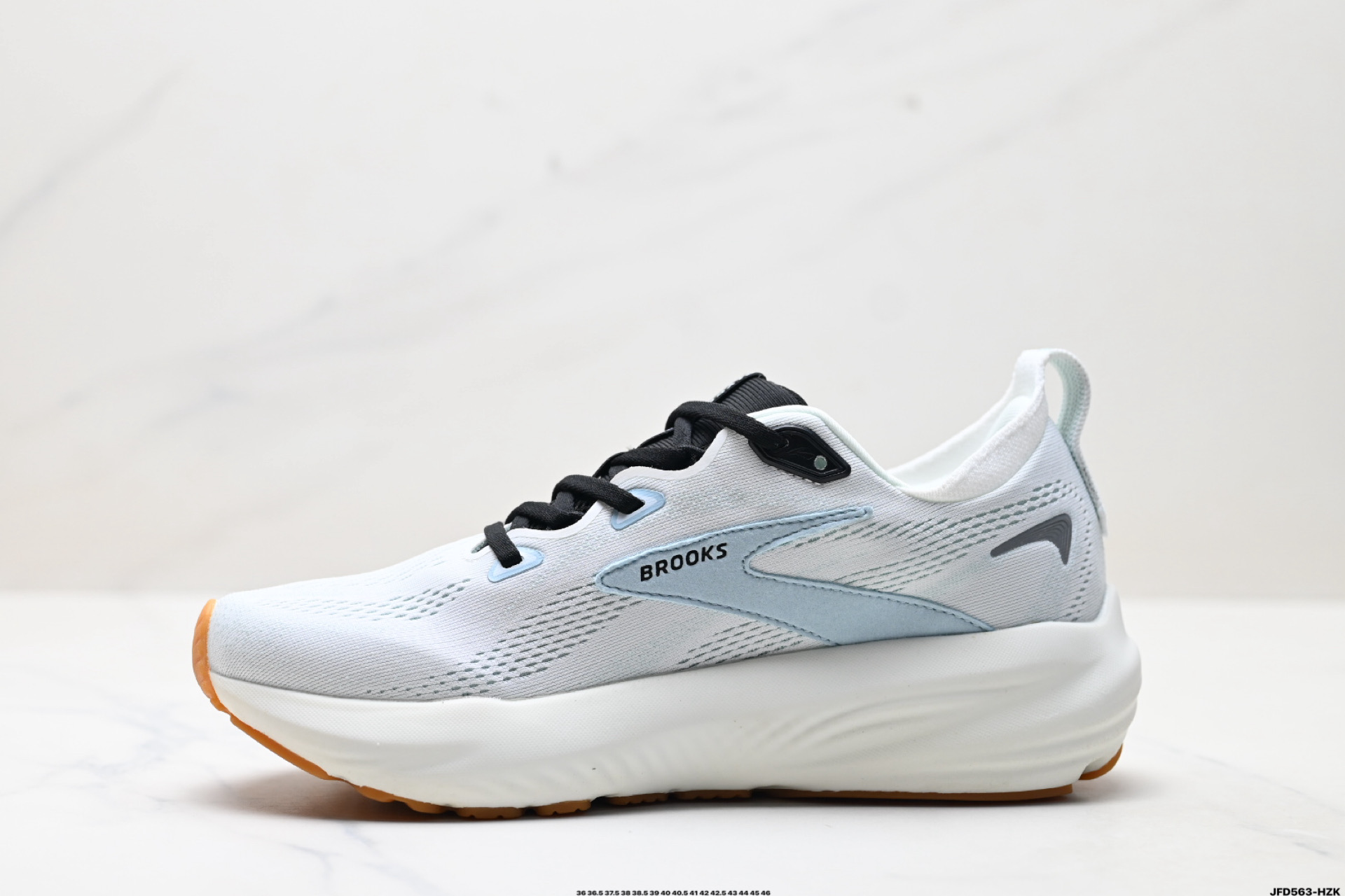 180 Brooks布鲁克斯Glycerin甘油22跑鞋男子缓震马拉松氮气慢跑鞋 110445 1D 175-Chinese UA Cheap High Quatity Brand Clothes Bags handbags Sneakers wholesale wholesaler seller from China Factory suppliers Fashion Clothing Shoes best Quality Beautiful Price 180 Brooks布鲁克斯Glycerin甘油22跑鞋男子缓震马拉松氮气慢跑鞋 110445 1D 175