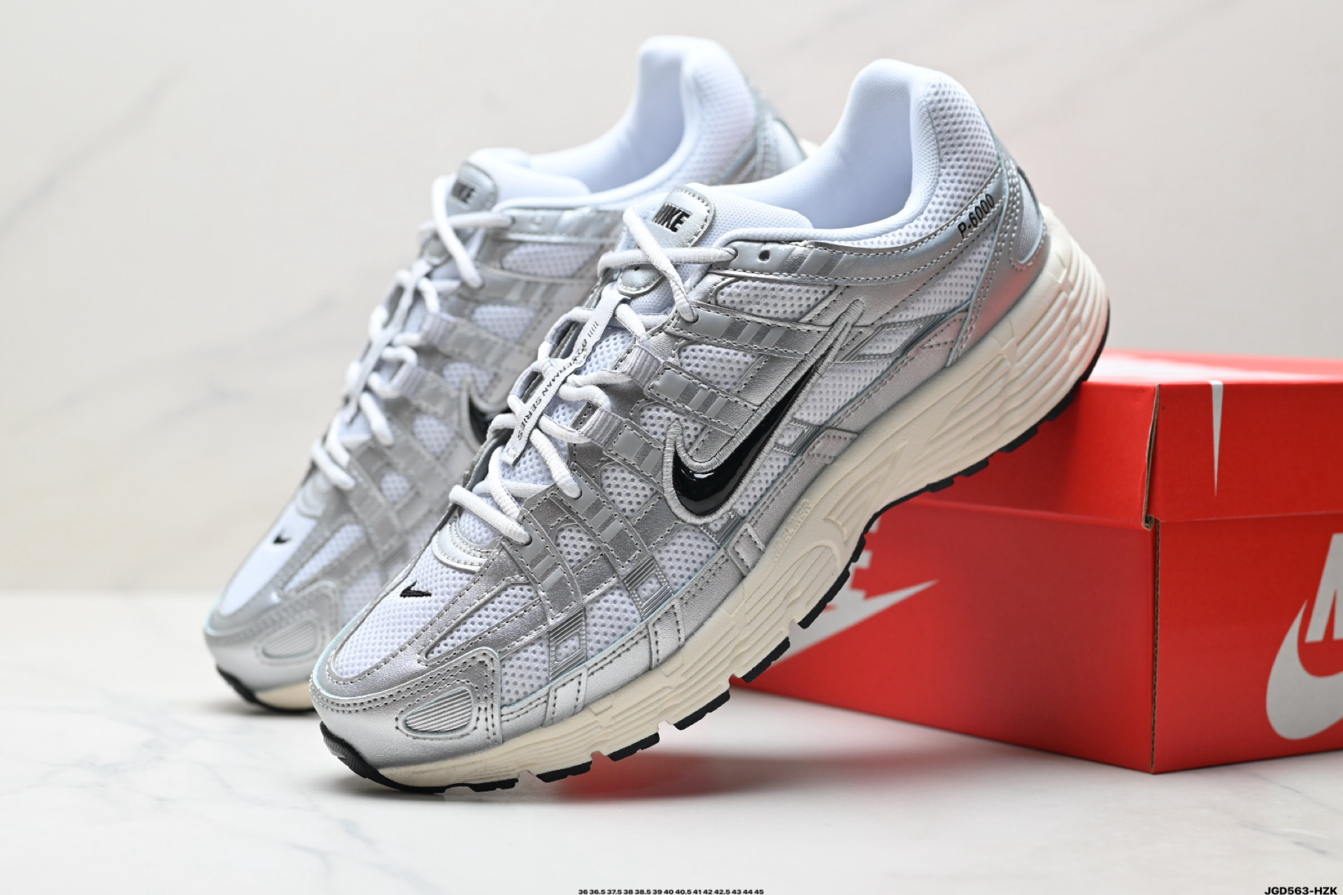 190 Nike Initiator Running 耐克INS 超火复古老爹跑鞋 CD6404-105-Chinese UA Cheap High Quatity Brand Clothes Bags handbags Sneakers wholesale wholesaler seller from China Factory suppliers Fashion Clothing Shoes best Quality Beautiful Price 190 Nike Initiator Running 耐克INS 超火复古老爹跑鞋 CD6404-105