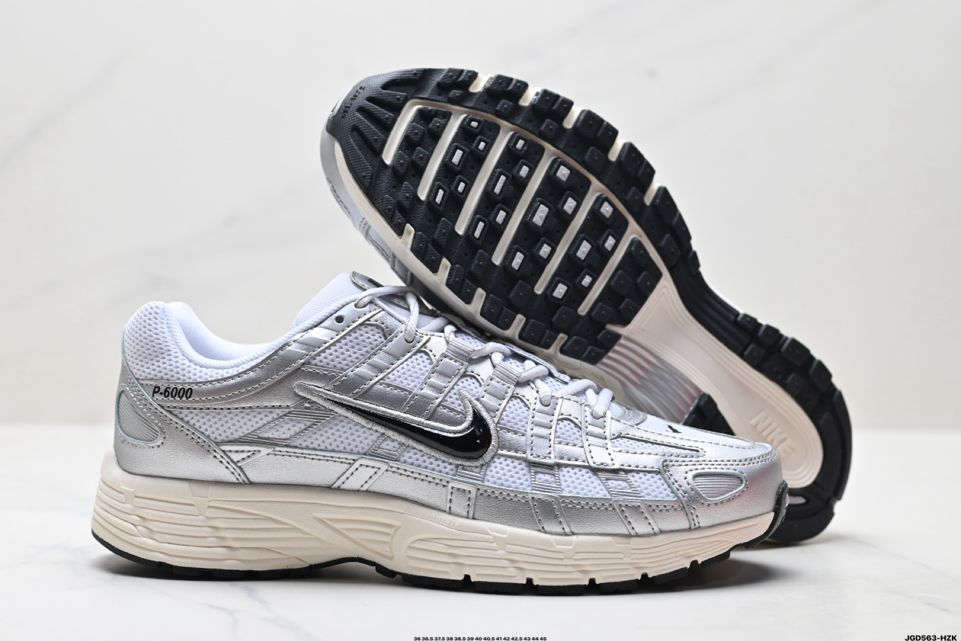 190 Nike Initiator Running 耐克INS 超火复古老爹跑鞋 CD6404-105-Chinese UA Cheap High Quatity Brand Clothes Bags handbags Sneakers wholesale wholesaler seller from China Factory suppliers Fashion Clothing Shoes best Quality Beautiful Price 190 Nike Initiator Running 耐克INS 超火复古老爹跑鞋 CD6404-105