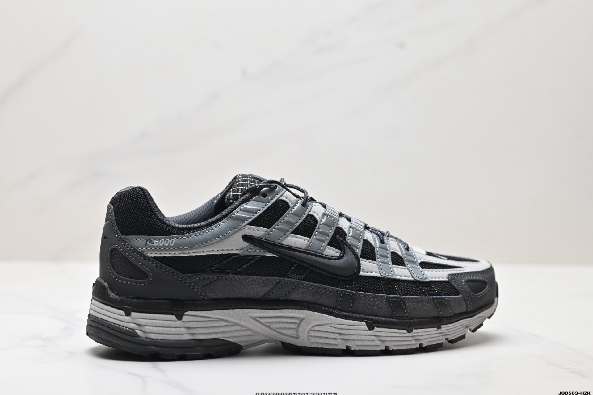 190 Nike Initiator Running 耐克INS 超火复古老爹跑鞋 CD6404-105-Chinese UA Cheap High Quatity Brand Clothes Bags handbags Sneakers wholesale wholesaler seller from China Factory suppliers Fashion Clothing Shoes best Quality Beautiful Price 190 Nike Initiator Running 耐克INS 超火复古老爹跑鞋 CD6404-105