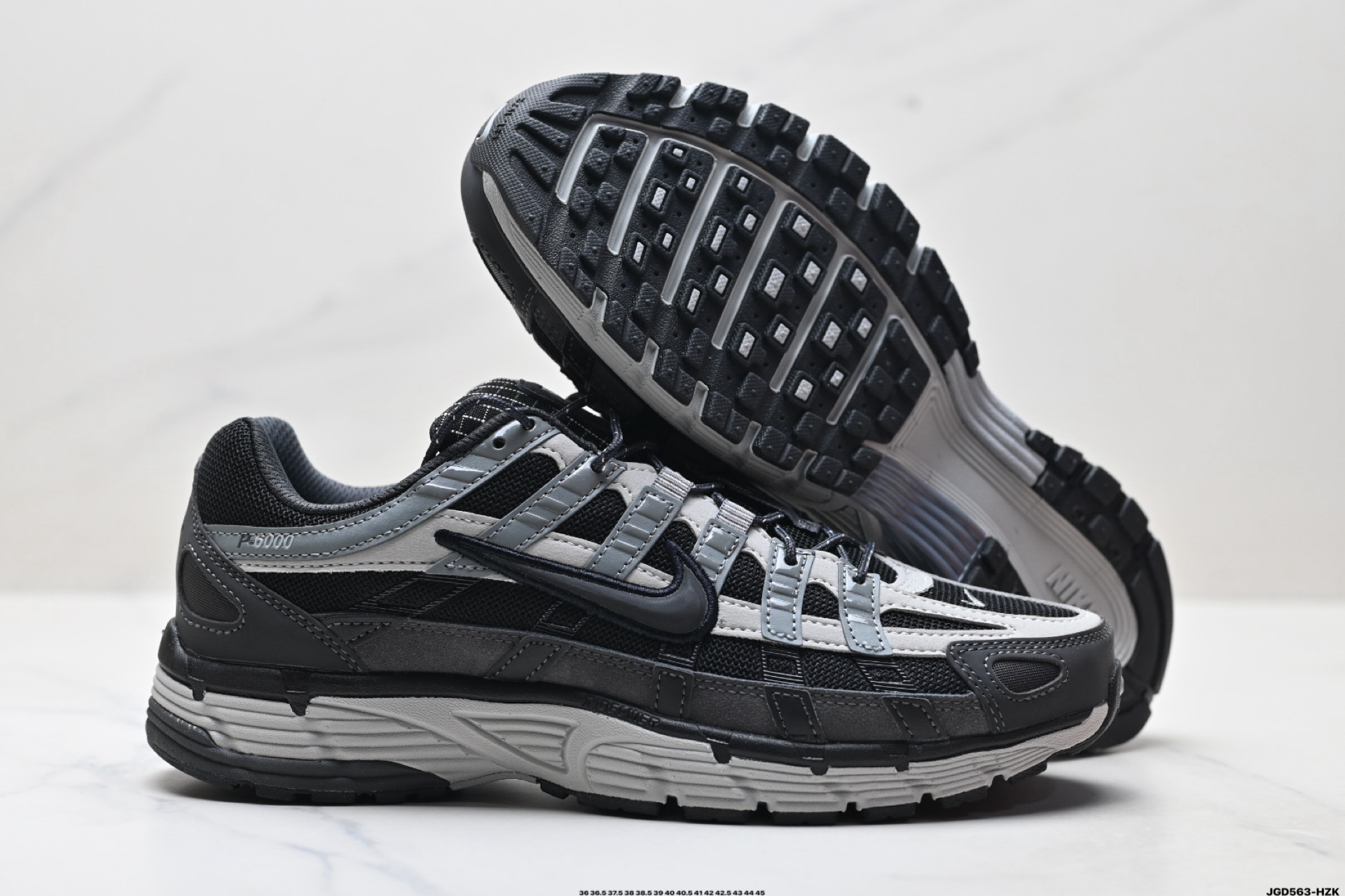 190 Nike Initiator Running 耐克INS 超火复古老爹跑鞋 CD6404-105-Chinese UA Cheap High Quatity Brand Clothes Bags handbags Sneakers wholesale wholesaler seller from China Factory suppliers Fashion Clothing Shoes best Quality Beautiful Price 190 Nike Initiator Running 耐克INS 超火复古老爹跑鞋 CD6404-105