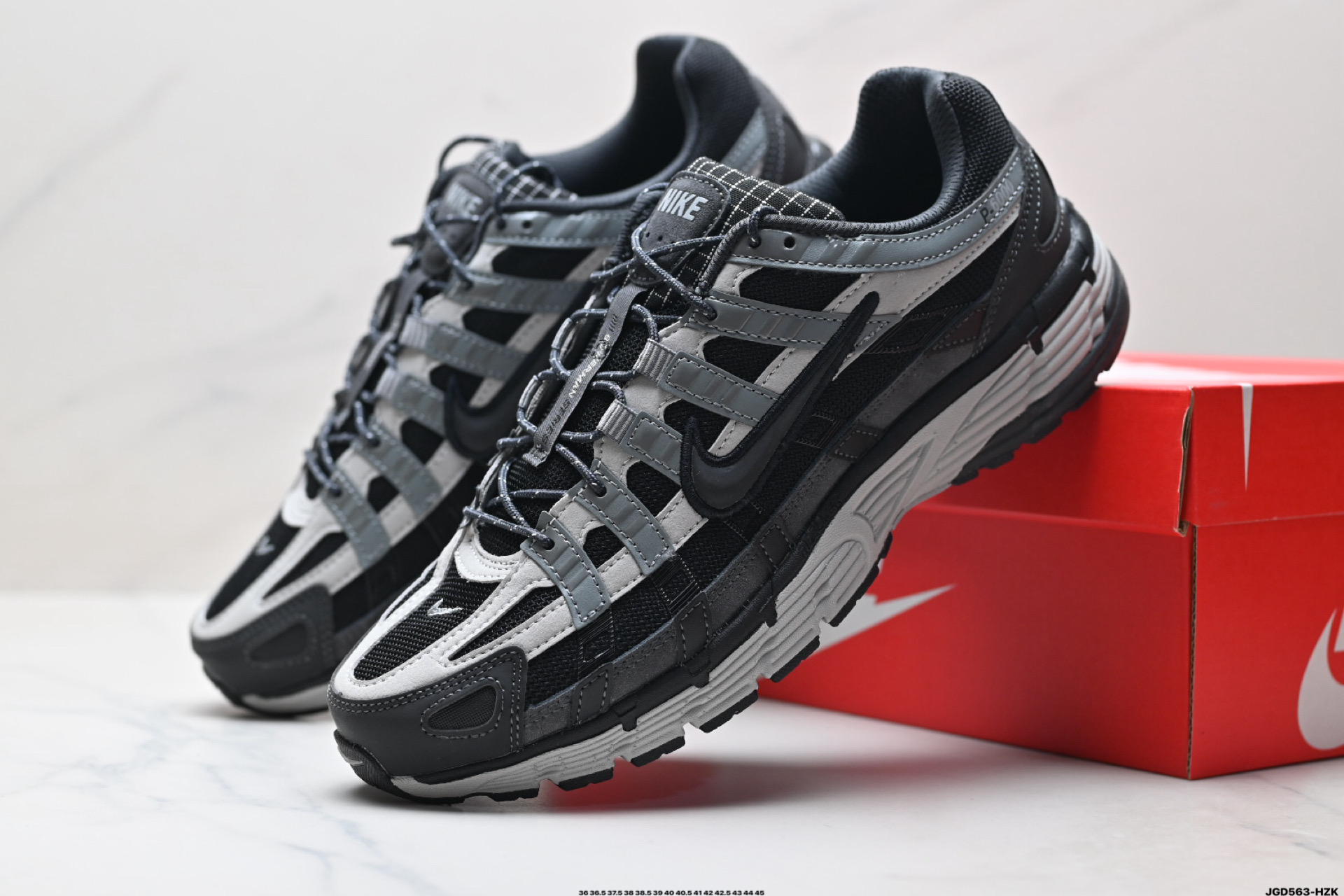 190 Nike Initiator Running 耐克INS 超火复古老爹跑鞋 CD6404-105-Chinese UA Cheap High Quatity Brand Clothes Bags handbags Sneakers wholesale wholesaler seller from China Factory suppliers Fashion Clothing Shoes best Quality Beautiful Price 190 Nike Initiator Running 耐克INS 超火复古老爹跑鞋 CD6404-105