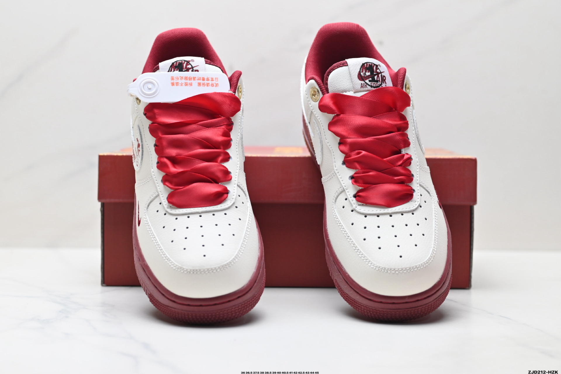 250 NIKE AIR FORCE 1'07 LV8 DQ7582-100-Chinese UA Cheap High Quatity Brand Clothes Bags handbags Sneakers wholesale wholesaler seller from China Factory suppliers Fashion Clothing Shoes best Quality Beautiful Price 250 NIKE AIR FORCE 1'07 LV8 DQ7582-100