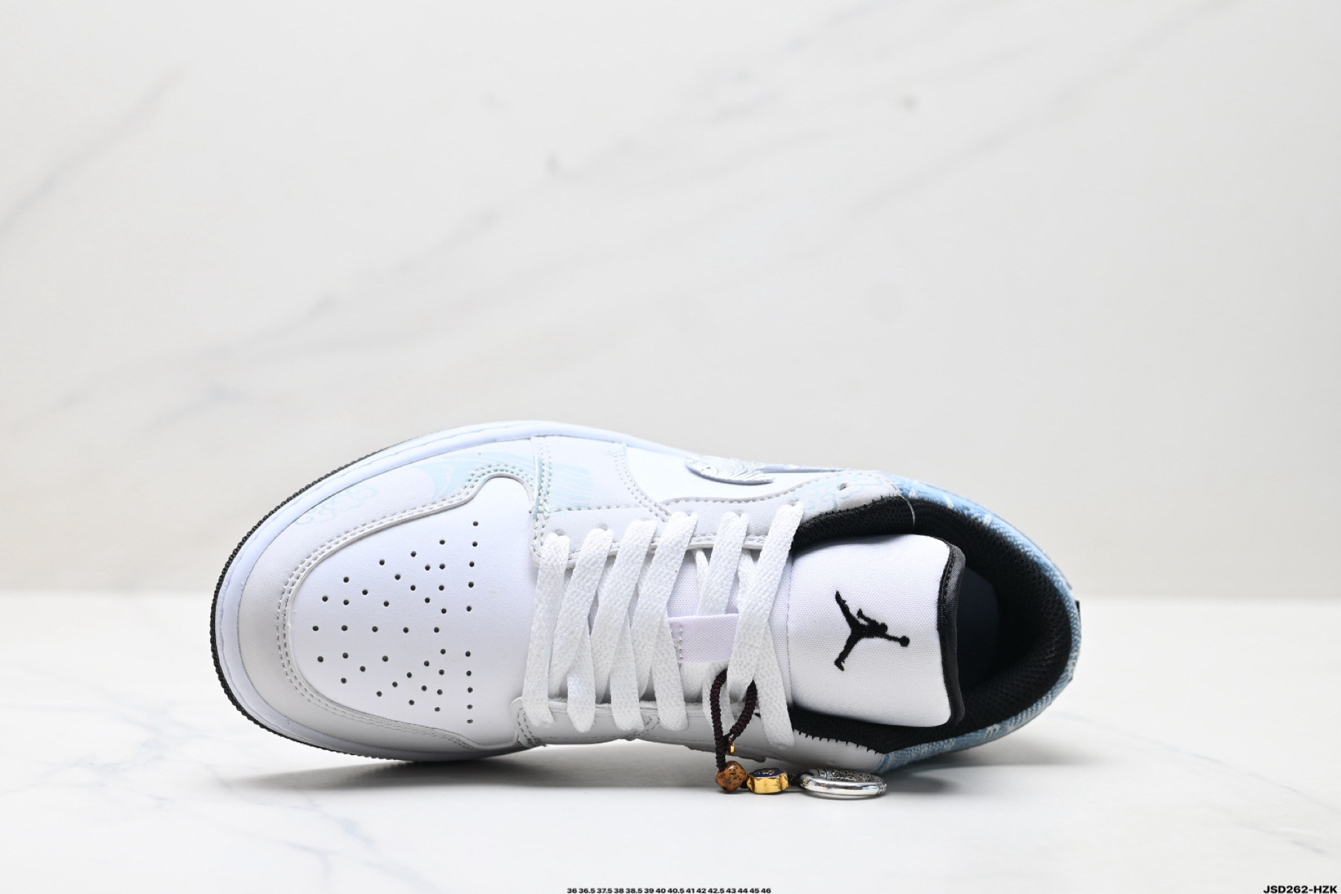 220 Nike Air Jordan 1 Low AJ1乔1低帮休闲板鞋 553558-132-Chinese UA Cheap High Quatity Brand Clothes Bags handbags Sneakers wholesale wholesaler seller from China Factory suppliers Fashion Clothing Shoes best Quality Beautiful Price 220 Nike Air Jordan 1 Low AJ1乔1低帮休闲板鞋 553558-132