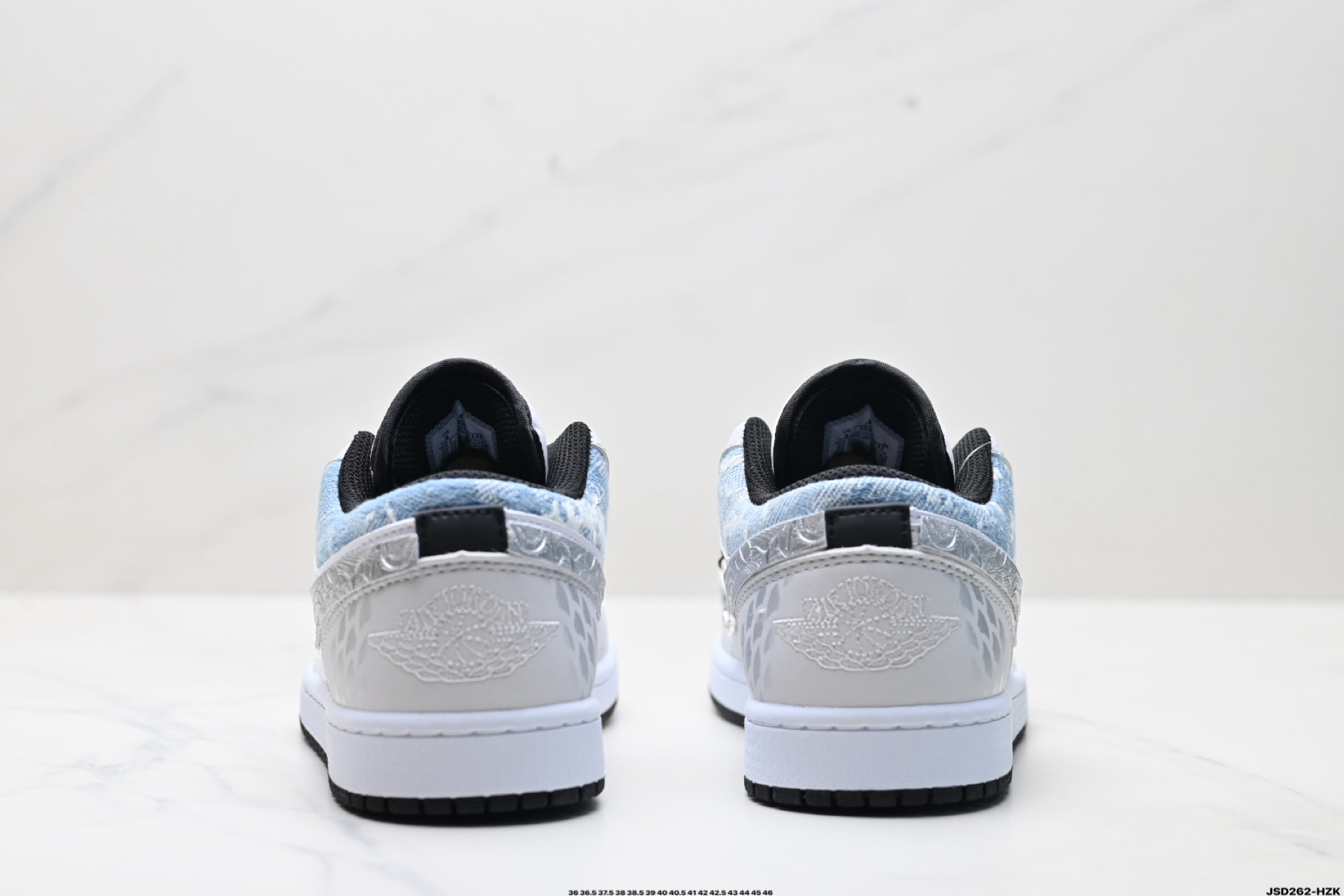 220 Nike Air Jordan 1 Low AJ1乔1低帮休闲板鞋 553558-132-Chinese UA Cheap High Quatity Brand Clothes Bags handbags Sneakers wholesale wholesaler seller from China Factory suppliers Fashion Clothing Shoes best Quality Beautiful Price 220 Nike Air Jordan 1 Low AJ1乔1低帮休闲板鞋 553558-132