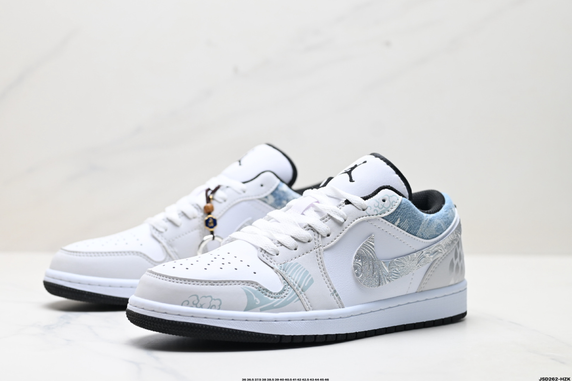 220 Nike Air Jordan 1 Low AJ1乔1低帮休闲板鞋 553558-132-Chinese UA Cheap High Quatity Brand Clothes Bags handbags Sneakers wholesale wholesaler seller from China Factory suppliers Fashion Clothing Shoes best Quality Beautiful Price 220 Nike Air Jordan 1 Low AJ1乔1低帮休闲板鞋 553558-132