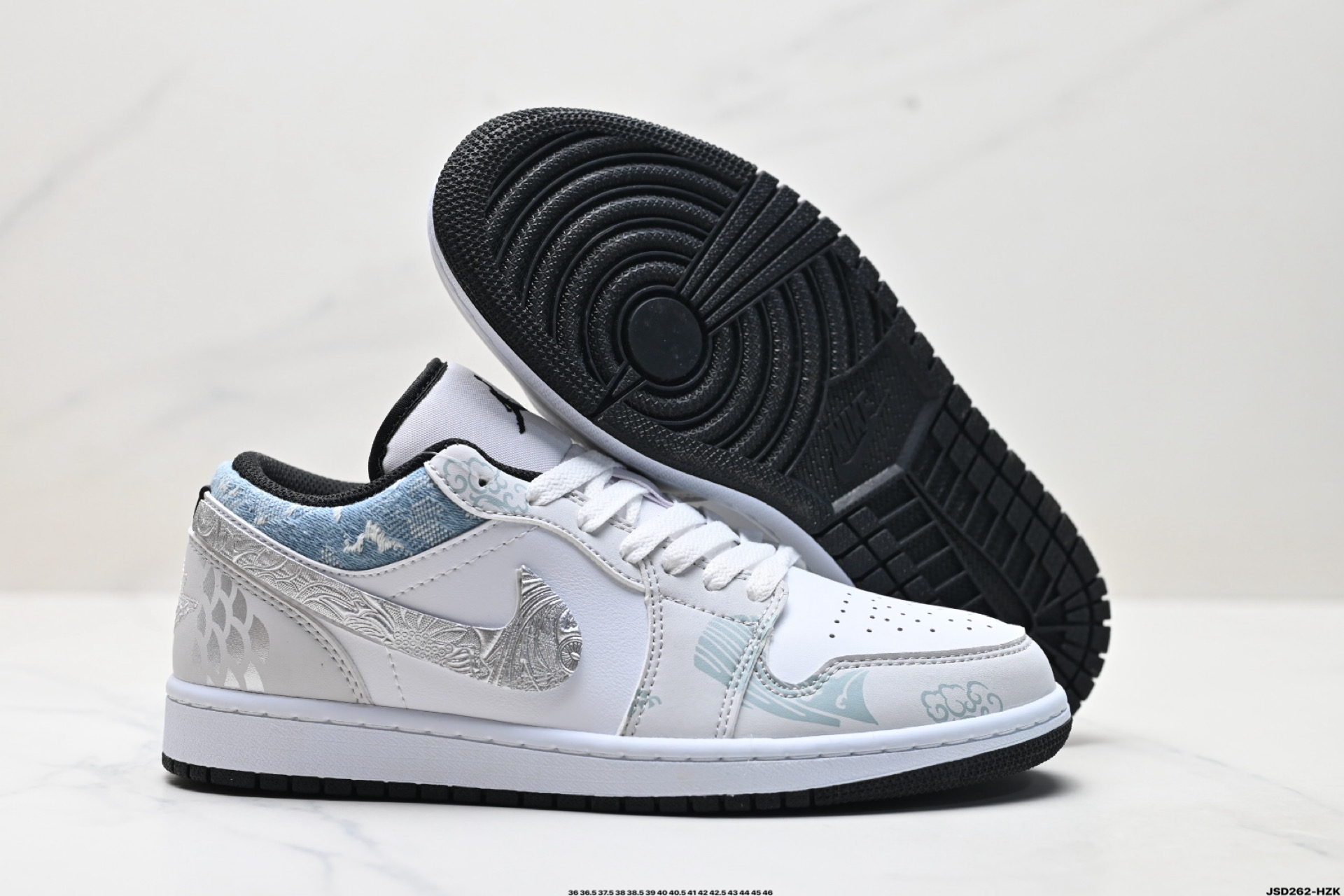 220 Nike Air Jordan 1 Low AJ1乔1低帮休闲板鞋 553558-132-Chinese UA Cheap High Quatity Brand Clothes Bags handbags Sneakers wholesale wholesaler seller from China Factory suppliers Fashion Clothing Shoes best Quality Beautiful Price 220 Nike Air Jordan 1 Low AJ1乔1低帮休闲板鞋 553558-132