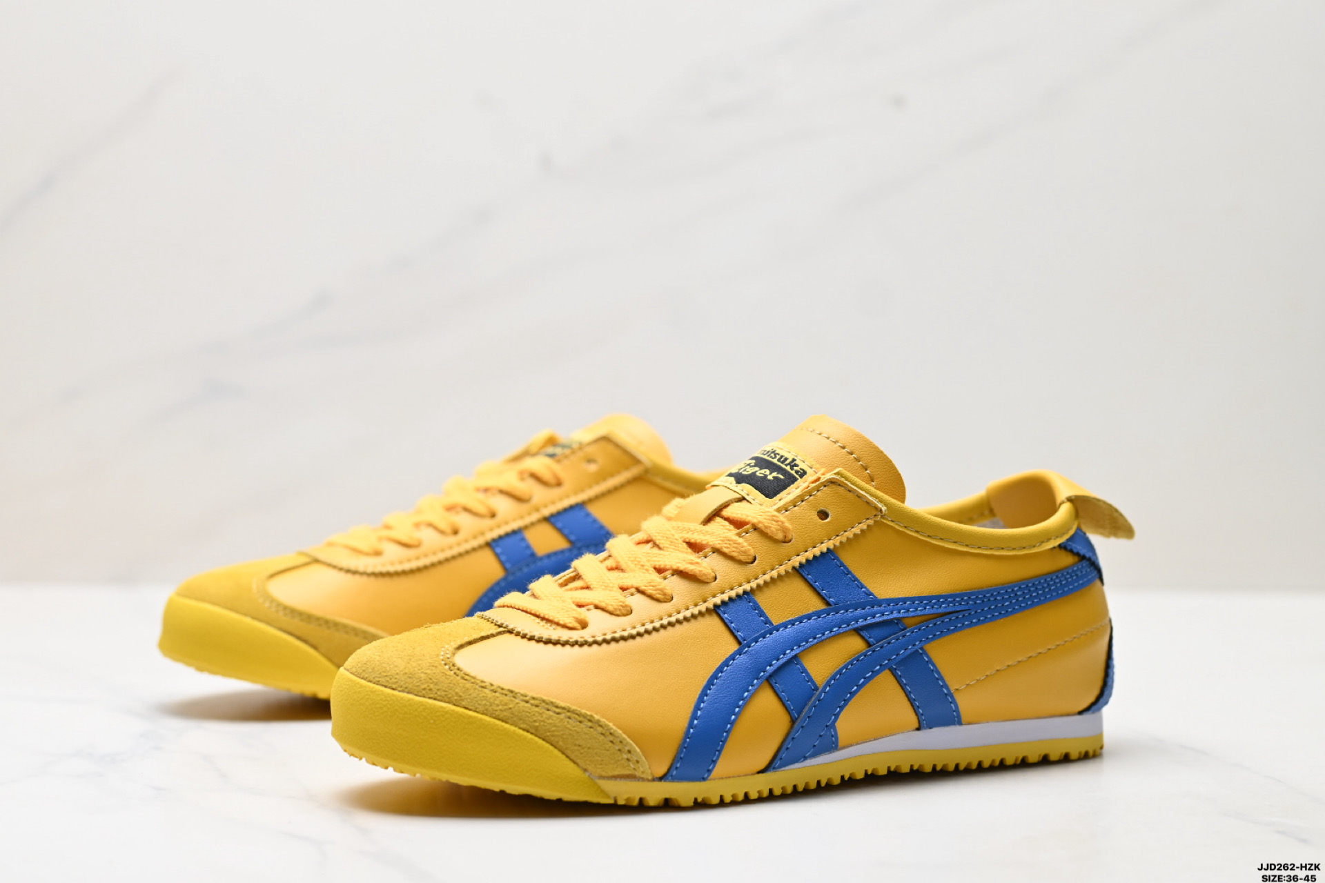 140 Onitsuka Tiger NIPPON MADE 鬼冢虎手工鞋系列 1183C102-751-Chinese UA Cheap High Quatity Brand Clothes Bags handbags Sneakers wholesale wholesaler seller from China Factory suppliers Fashion Clothing Shoes best Quality Beautiful Price 140 Onitsuka Tiger NIPPON MADE 鬼冢虎手工鞋系列 1183C102-751