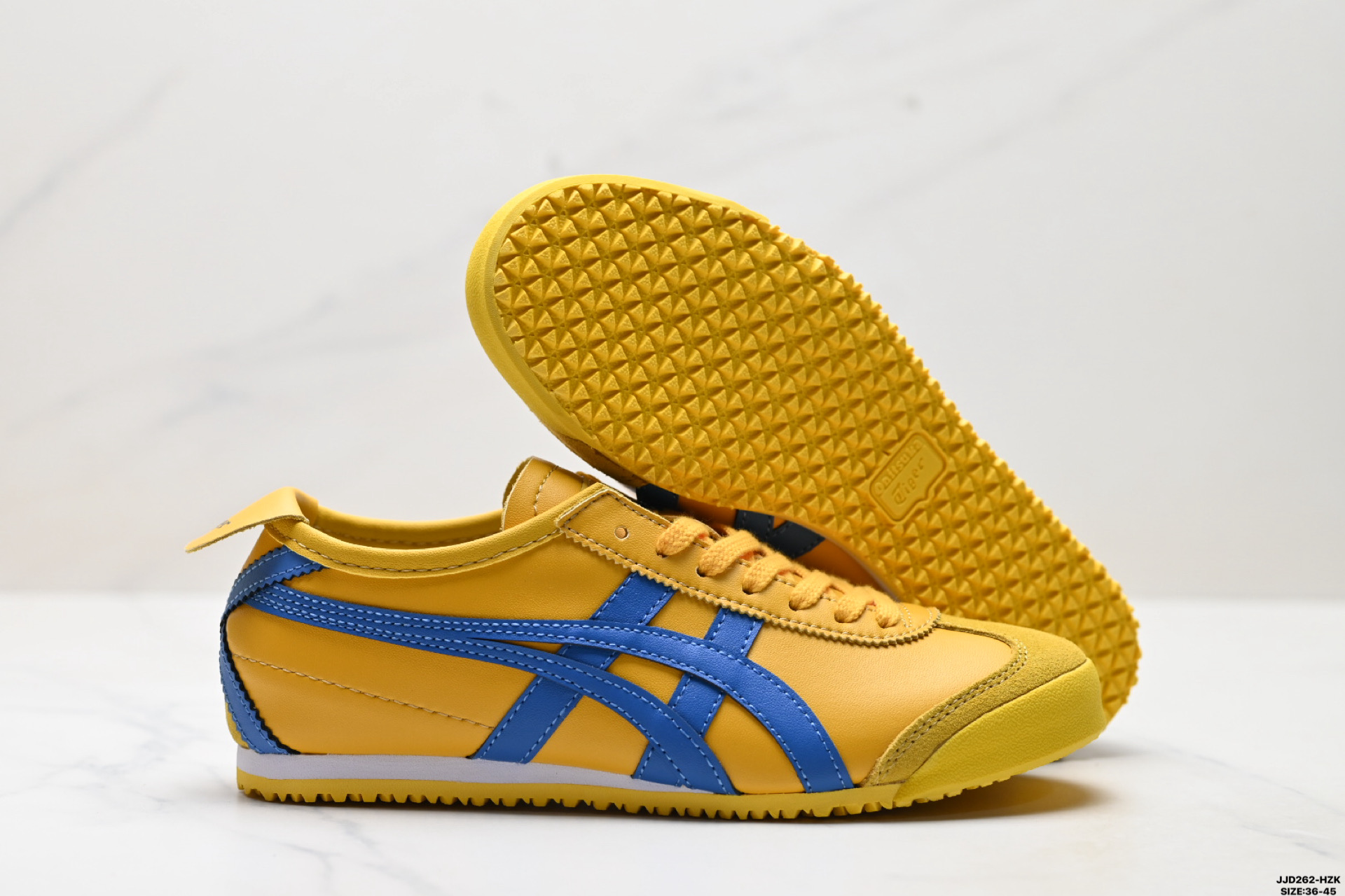 140 Onitsuka Tiger NIPPON MADE 鬼冢虎手工鞋系列 1183C102-751-Chinese UA Cheap High Quatity Brand Clothes Bags handbags Sneakers wholesale wholesaler seller from China Factory suppliers Fashion Clothing Shoes best Quality Beautiful Price 140 Onitsuka Tiger NIPPON MADE 鬼冢虎手工鞋系列 1183C102-751