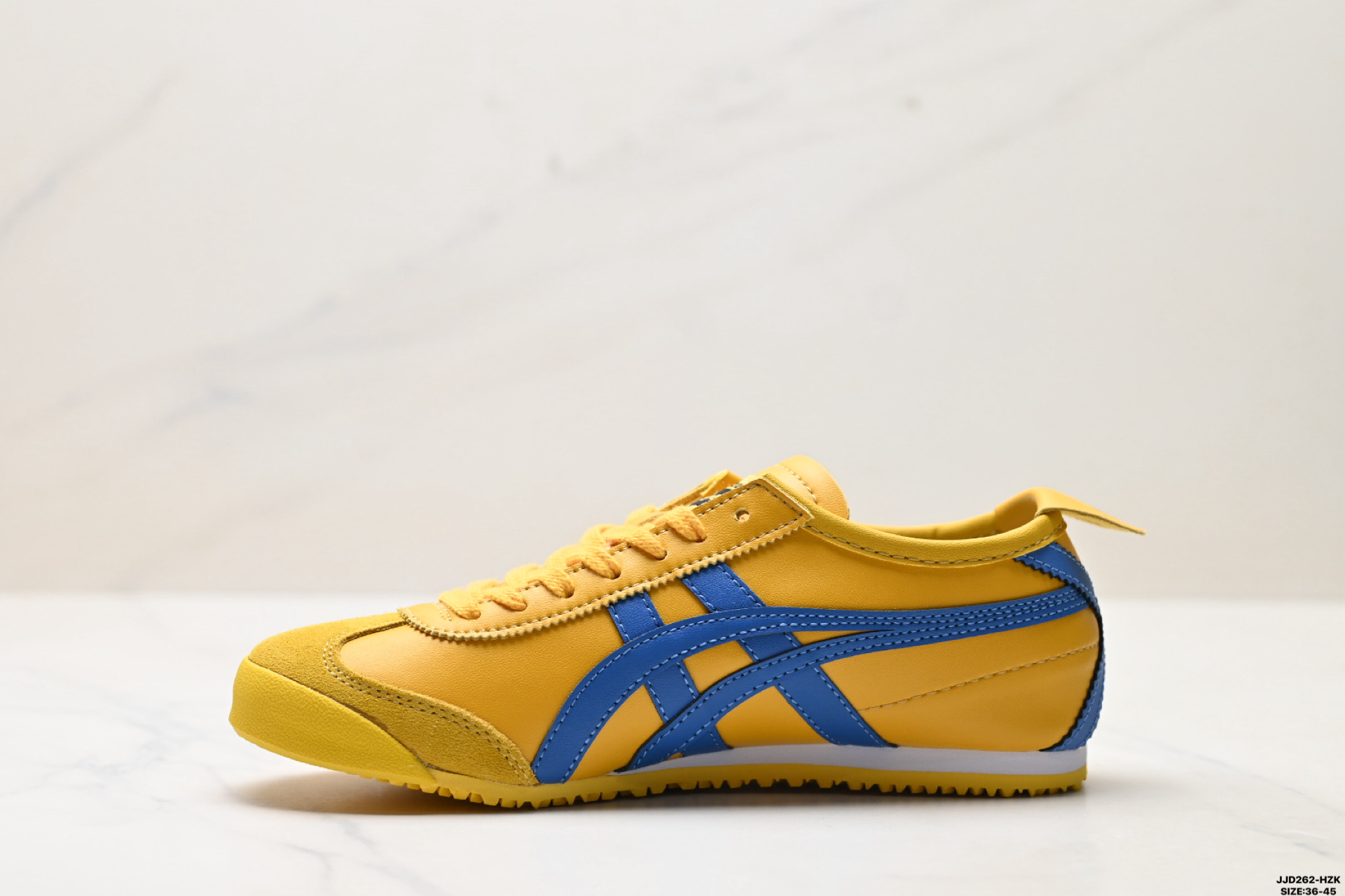 140 Onitsuka Tiger NIPPON MADE 鬼冢虎手工鞋系列 1183C102-751-Chinese UA Cheap High Quatity Brand Clothes Bags handbags Sneakers wholesale wholesaler seller from China Factory suppliers Fashion Clothing Shoes best Quality Beautiful Price 140 Onitsuka Tiger NIPPON MADE 鬼冢虎手工鞋系列 1183C102-751