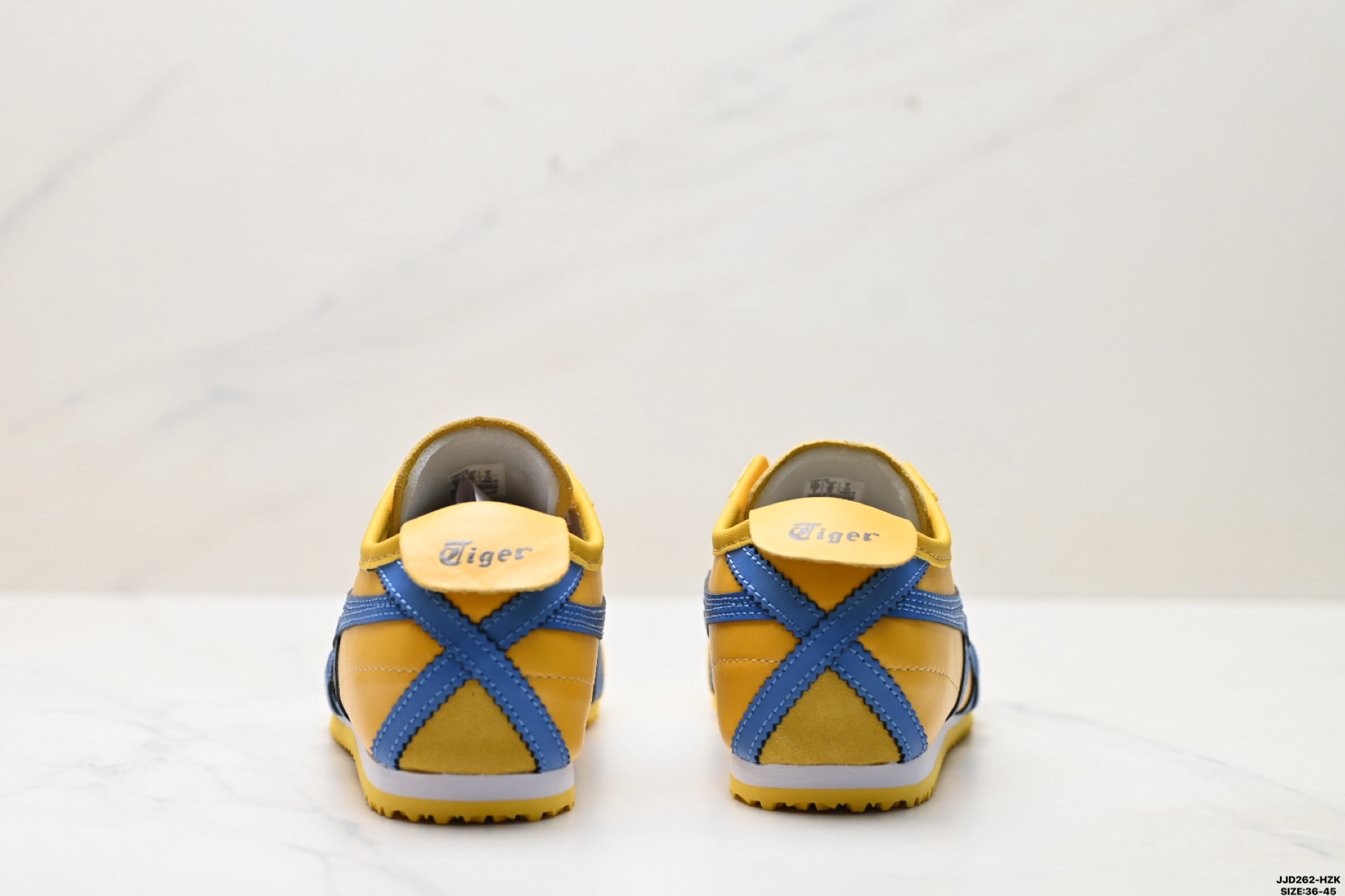 140 Onitsuka Tiger NIPPON MADE 鬼冢虎手工鞋系列 1183C102-751-Chinese UA Cheap High Quatity Brand Clothes Bags handbags Sneakers wholesale wholesaler seller from China Factory suppliers Fashion Clothing Shoes best Quality Beautiful Price 140 Onitsuka Tiger NIPPON MADE 鬼冢虎手工鞋系列 1183C102-751