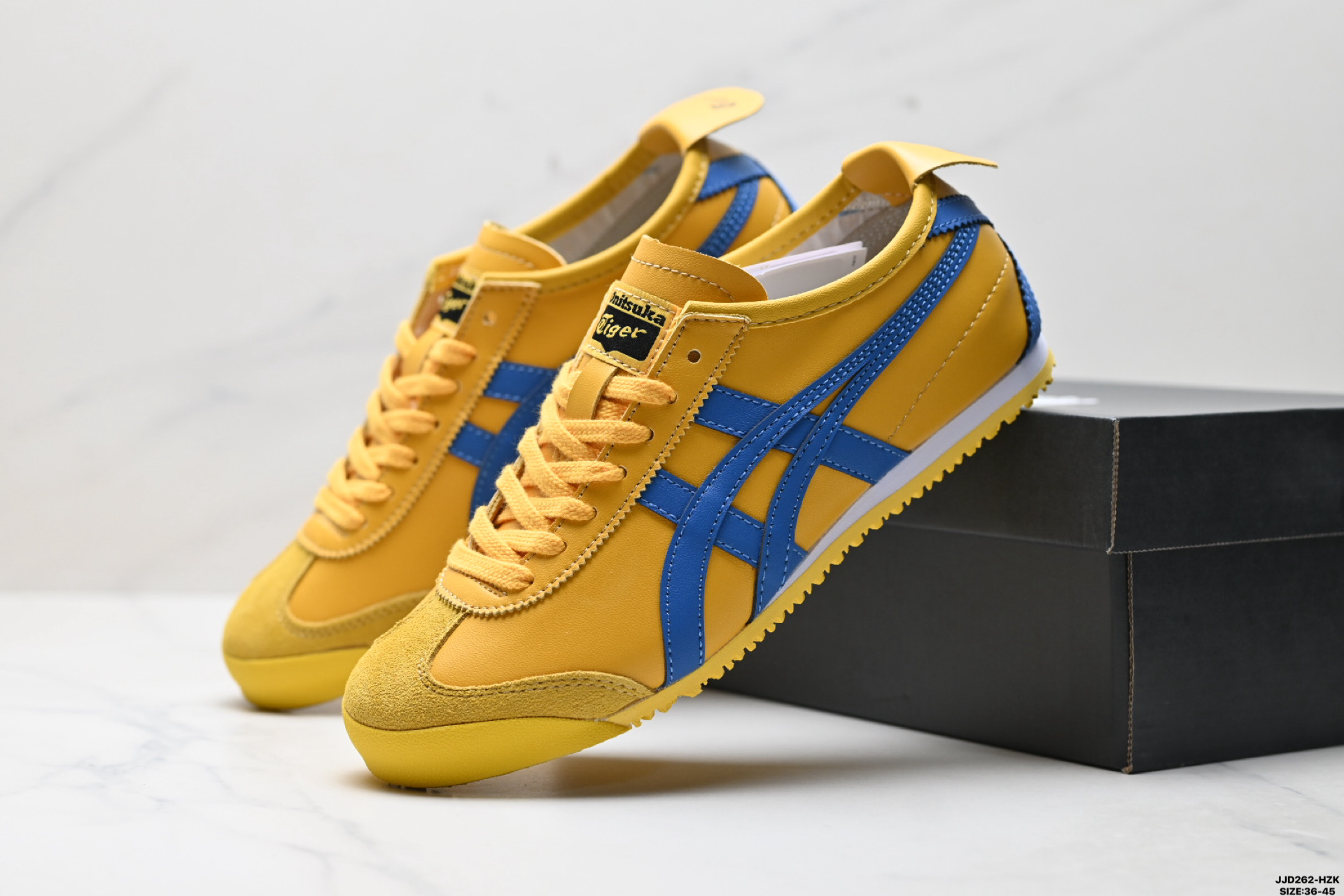 140 Onitsuka Tiger NIPPON MADE 鬼冢虎手工鞋系列 1183C102-751-Chinese UA Cheap High Quatity Brand Clothes Bags handbags Sneakers wholesale wholesaler seller from China Factory suppliers Fashion Clothing Shoes best Quality Beautiful Price 140 Onitsuka Tiger NIPPON MADE 鬼冢虎手工鞋系列 1183C102-751