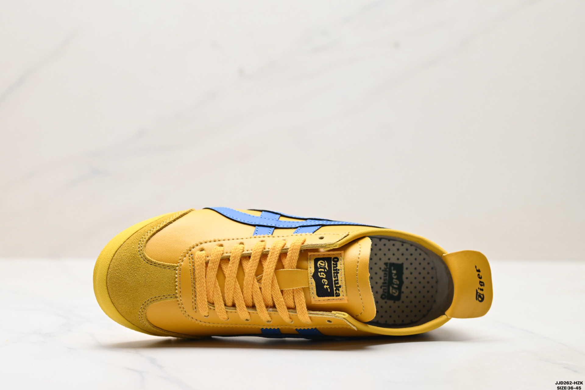 140 Onitsuka Tiger NIPPON MADE 鬼冢虎手工鞋系列 1183C102-751-Chinese UA Cheap High Quatity Brand Clothes Bags handbags Sneakers wholesale wholesaler seller from China Factory suppliers Fashion Clothing Shoes best Quality Beautiful Price 140 Onitsuka Tiger NIPPON MADE 鬼冢虎手工鞋系列 1183C102-751