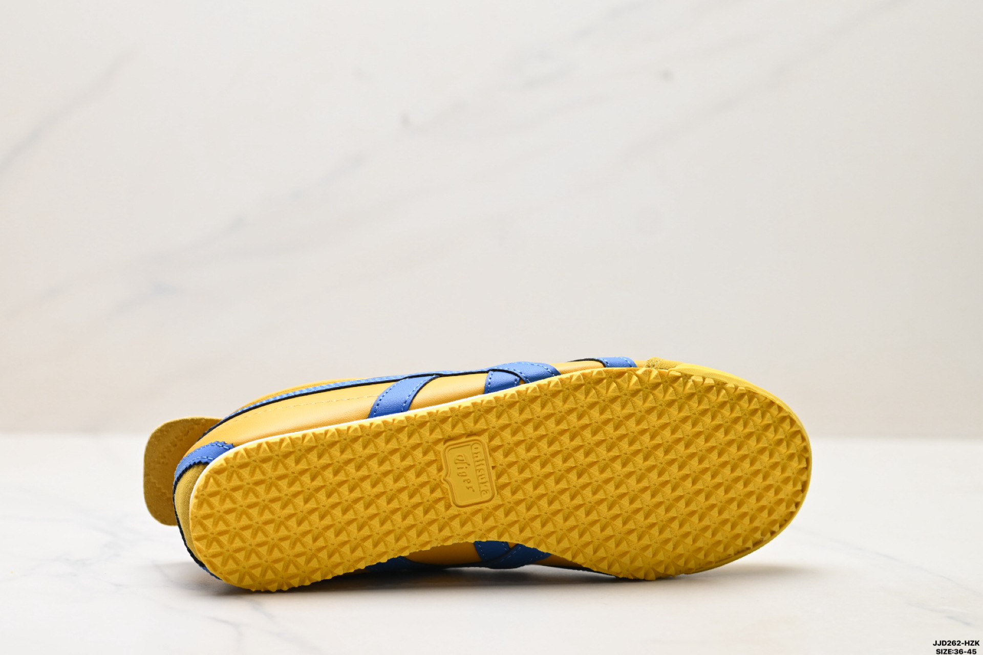 140 Onitsuka Tiger NIPPON MADE 鬼冢虎手工鞋系列 1183C102-751-Chinese UA Cheap High Quatity Brand Clothes Bags handbags Sneakers wholesale wholesaler seller from China Factory suppliers Fashion Clothing Shoes best Quality Beautiful Price 140 Onitsuka Tiger NIPPON MADE 鬼冢虎手工鞋系列 1183C102-751