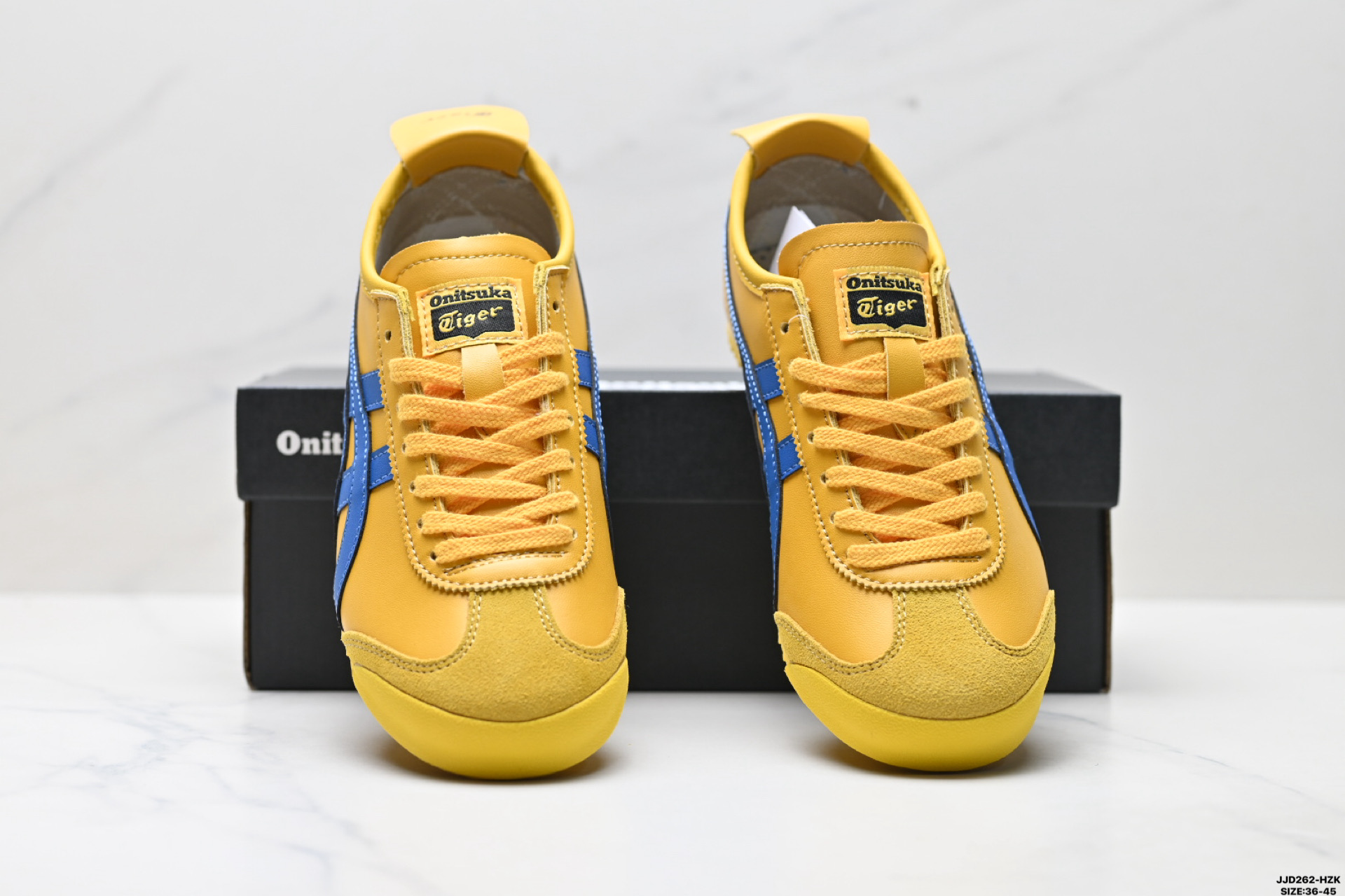 140 Onitsuka Tiger NIPPON MADE 鬼冢虎手工鞋系列 1183C102-751-Chinese UA Cheap High Quatity Brand Clothes Bags handbags Sneakers wholesale wholesaler seller from China Factory suppliers Fashion Clothing Shoes best Quality Beautiful Price 140 Onitsuka Tiger NIPPON MADE 鬼冢虎手工鞋系列 1183C102-751