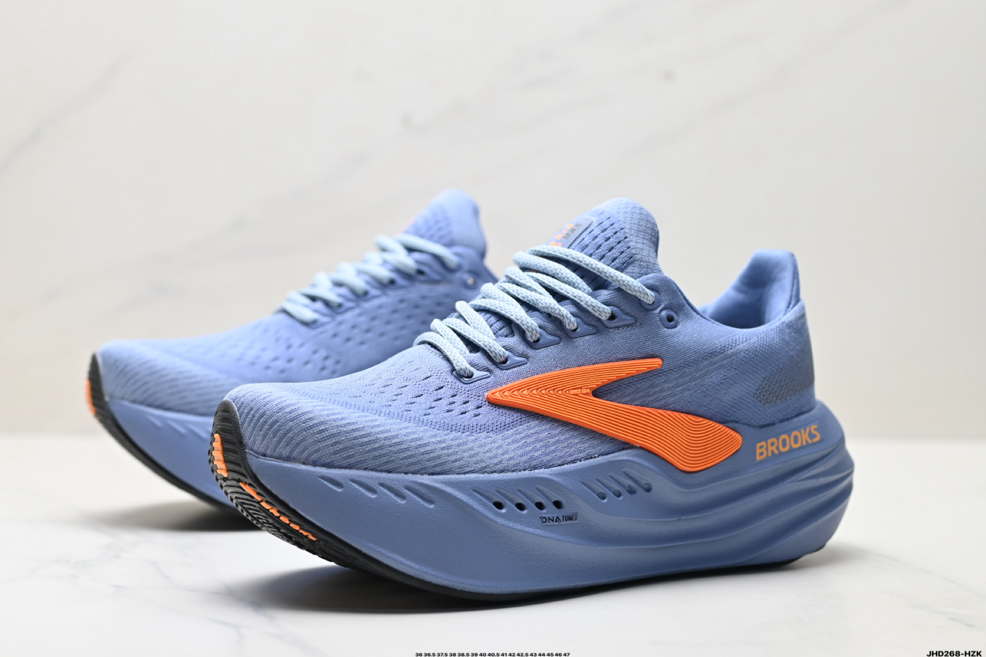 200 Brooks 布鲁克斯Glycerin Max 超级甘油 厚底马拉松缓震跑鞋 110447 1D 428-Chinese UA Cheap High Quatity Brand Clothes Bags handbags Sneakers wholesale wholesaler seller from China Factory suppliers Fashion Clothing Shoes best Quality Beautiful Price 200 Brooks 布鲁克斯Glycerin Max 超级甘油 厚底马拉松缓震跑鞋 110447 1D 428