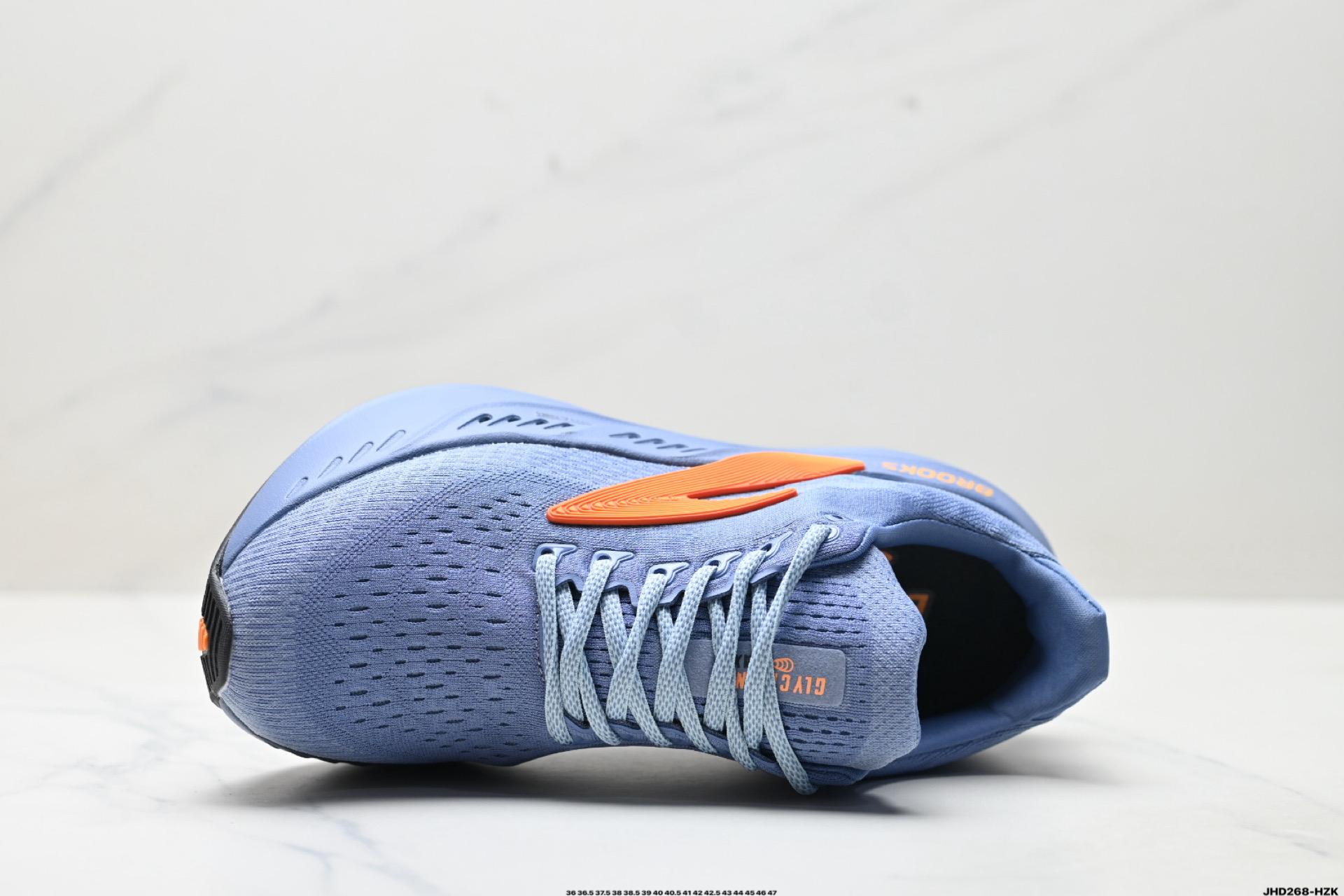 200 Brooks 布鲁克斯Glycerin Max 超级甘油 厚底马拉松缓震跑鞋 110447 1D 428-Chinese UA Cheap High Quatity Brand Clothes Bags handbags Sneakers wholesale wholesaler seller from China Factory suppliers Fashion Clothing Shoes best Quality Beautiful Price 200 Brooks 布鲁克斯Glycerin Max 超级甘油 厚底马拉松缓震跑鞋 110447 1D 428