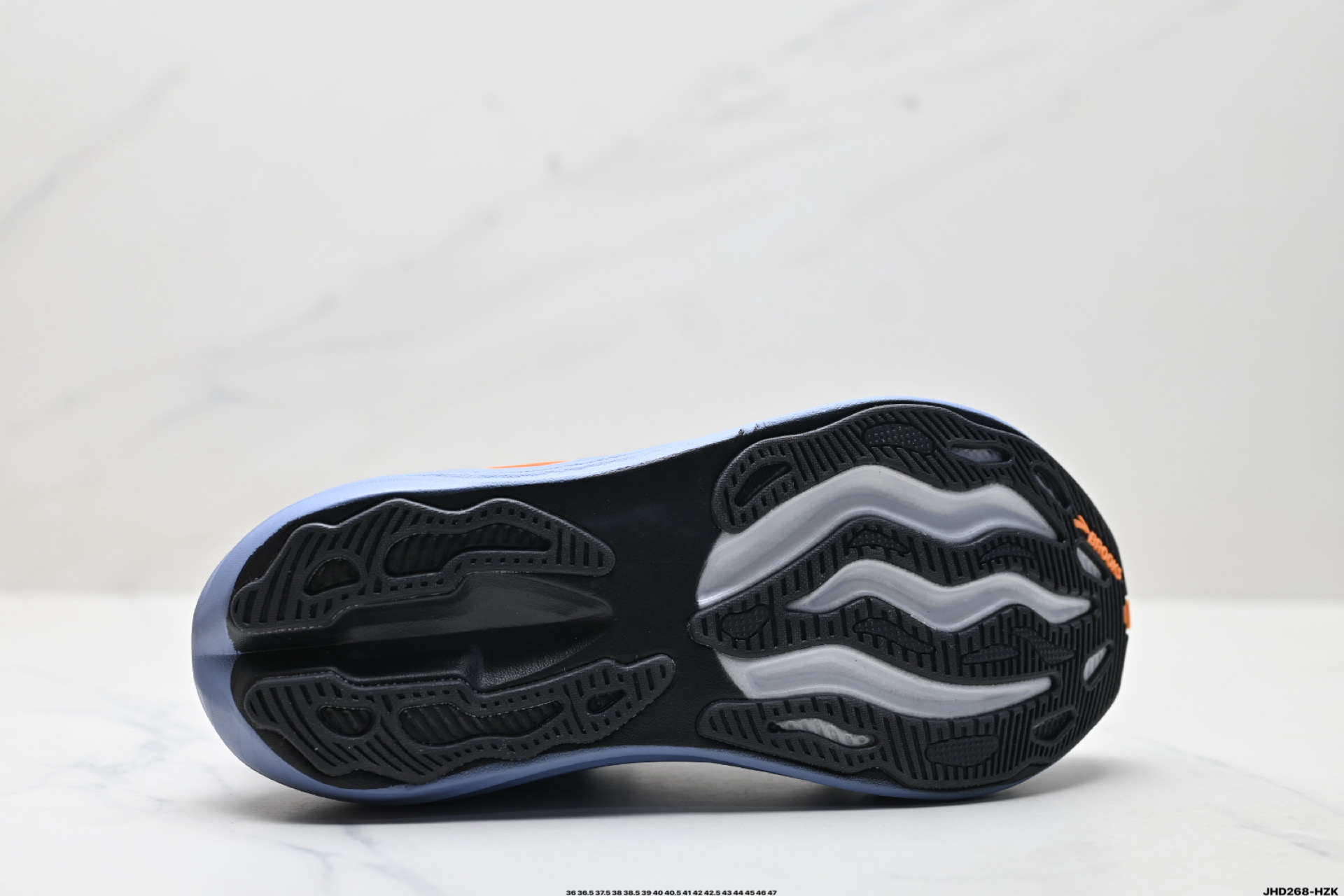 200 Brooks 布鲁克斯Glycerin Max 超级甘油 厚底马拉松缓震跑鞋 110447 1D 428-Chinese UA Cheap High Quatity Brand Clothes Bags handbags Sneakers wholesale wholesaler seller from China Factory suppliers Fashion Clothing Shoes best Quality Beautiful Price 200 Brooks 布鲁克斯Glycerin Max 超级甘油 厚底马拉松缓震跑鞋 110447 1D 428