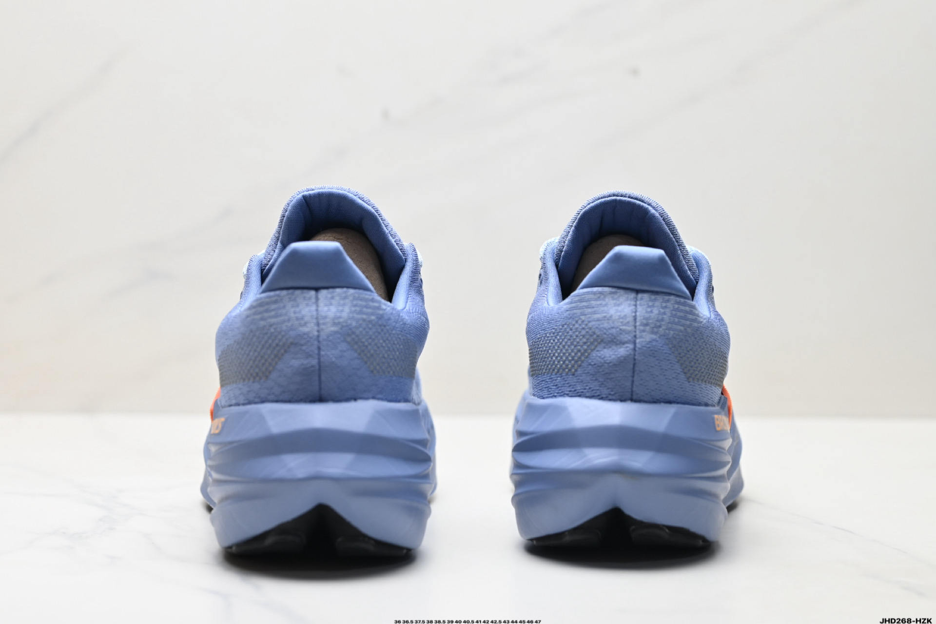 200 Brooks 布鲁克斯Glycerin Max 超级甘油 厚底马拉松缓震跑鞋 110447 1D 428-Chinese UA Cheap High Quatity Brand Clothes Bags handbags Sneakers wholesale wholesaler seller from China Factory suppliers Fashion Clothing Shoes best Quality Beautiful Price 200 Brooks 布鲁克斯Glycerin Max 超级甘油 厚底马拉松缓震跑鞋 110447 1D 428