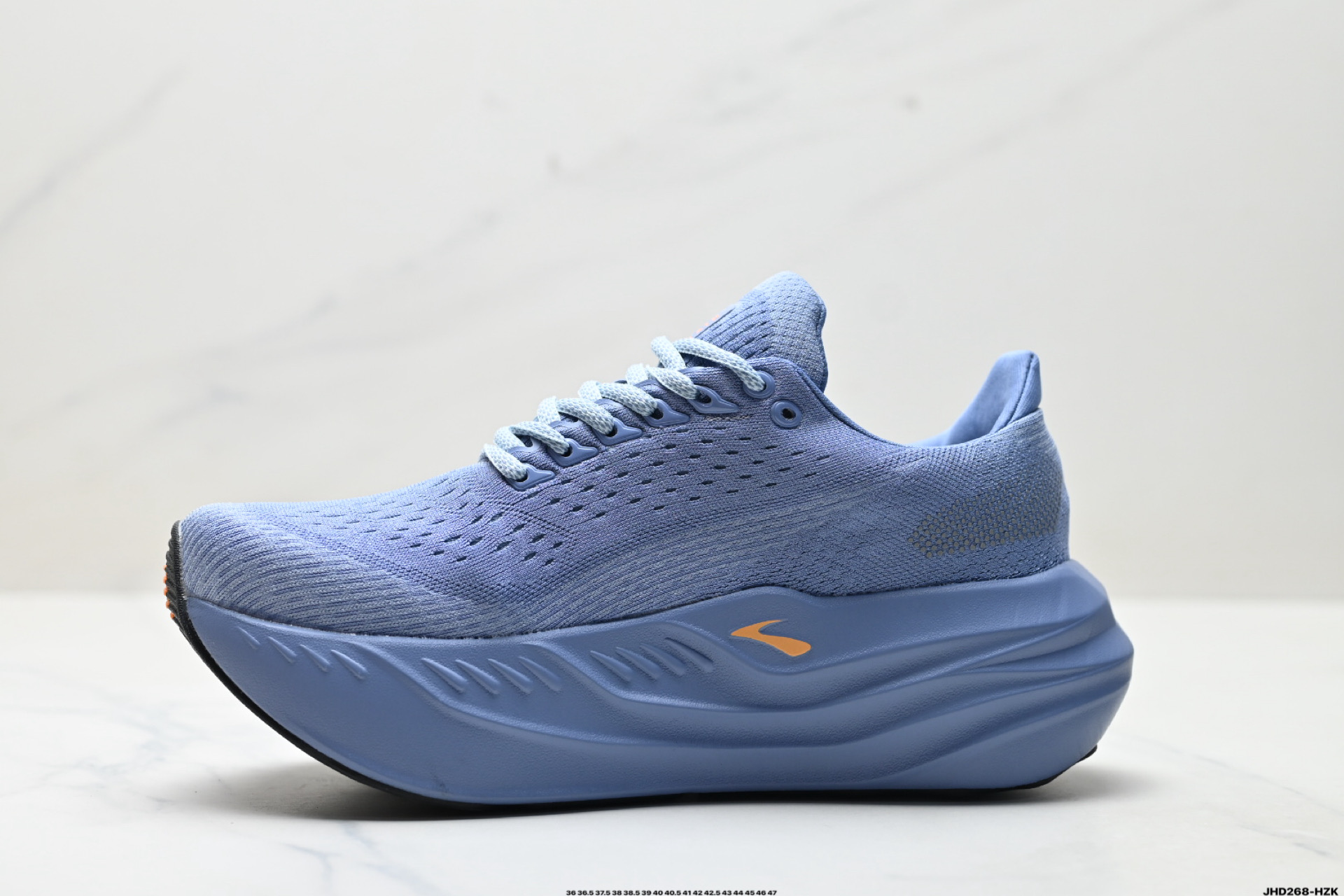 200 Brooks 布鲁克斯Glycerin Max 超级甘油 厚底马拉松缓震跑鞋 110447 1D 428-Chinese UA Cheap High Quatity Brand Clothes Bags handbags Sneakers wholesale wholesaler seller from China Factory suppliers Fashion Clothing Shoes best Quality Beautiful Price 200 Brooks 布鲁克斯Glycerin Max 超级甘油 厚底马拉松缓震跑鞋 110447 1D 428