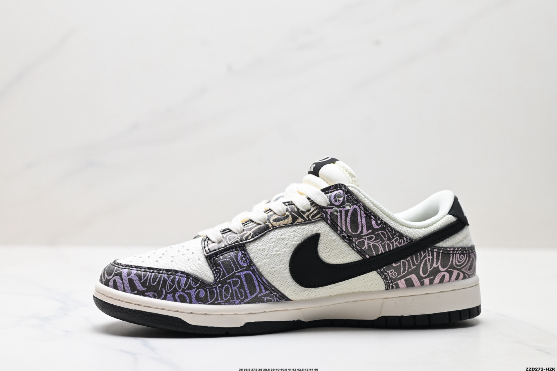 260 Nike Dunk Low Retro ‘DIY高端定制’耐克 低帮休闲运动板鞋 XD1588-228-Chinese UA Cheap High Quatity Brand Clothes Bags handbags Sneakers wholesale wholesaler seller from China Factory suppliers Fashion Clothing Shoes best Quality Beautiful Price 260 Nike Dunk Low Retro ‘DIY高端定制’耐克 低帮休闲运动板鞋 XD1588-228