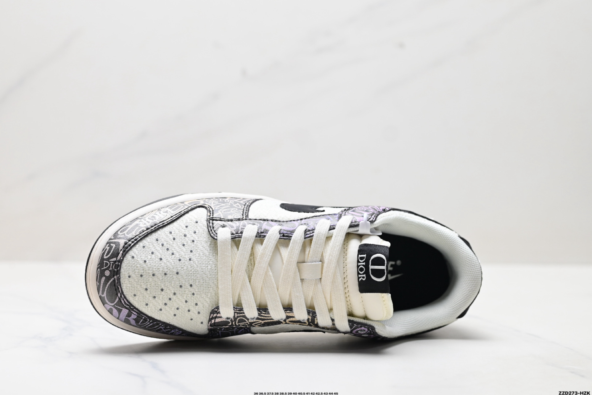 260 Nike Dunk Low Retro ‘DIY高端定制’耐克 低帮休闲运动板鞋 XD1588-228-Chinese UA Cheap High Quatity Brand Clothes Bags handbags Sneakers wholesale wholesaler seller from China Factory suppliers Fashion Clothing Shoes best Quality Beautiful Price 260 Nike Dunk Low Retro ‘DIY高端定制’耐克 低帮休闲运动板鞋 XD1588-228