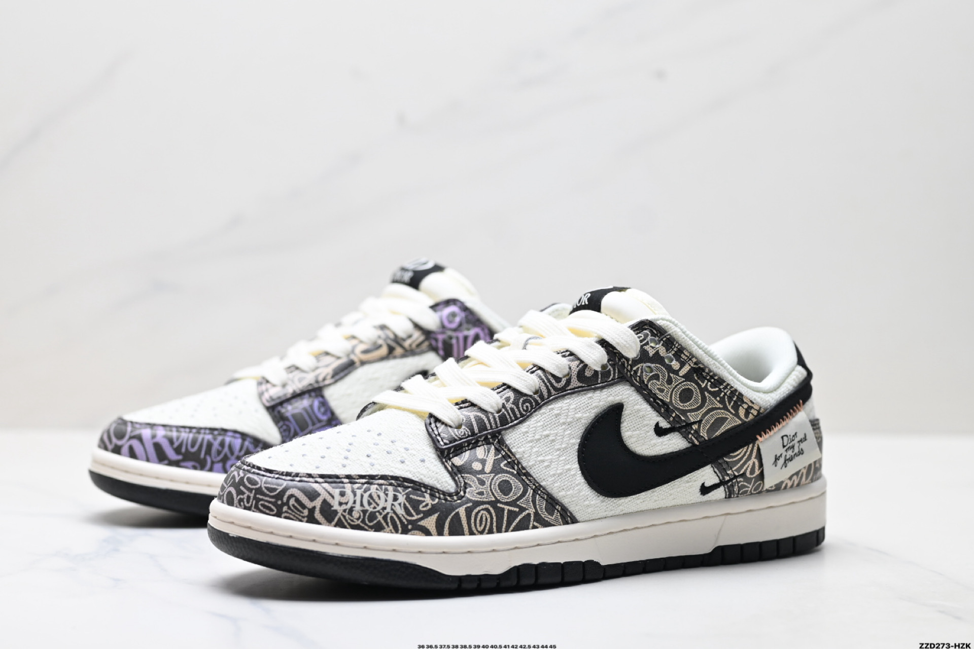 260 Nike Dunk Low Retro ‘DIY高端定制’耐克 低帮休闲运动板鞋 XD1588-228-Chinese UA Cheap High Quatity Brand Clothes Bags handbags Sneakers wholesale wholesaler seller from China Factory suppliers Fashion Clothing Shoes best Quality Beautiful Price 260 Nike Dunk Low Retro ‘DIY高端定制’耐克 低帮休闲运动板鞋 XD1588-228