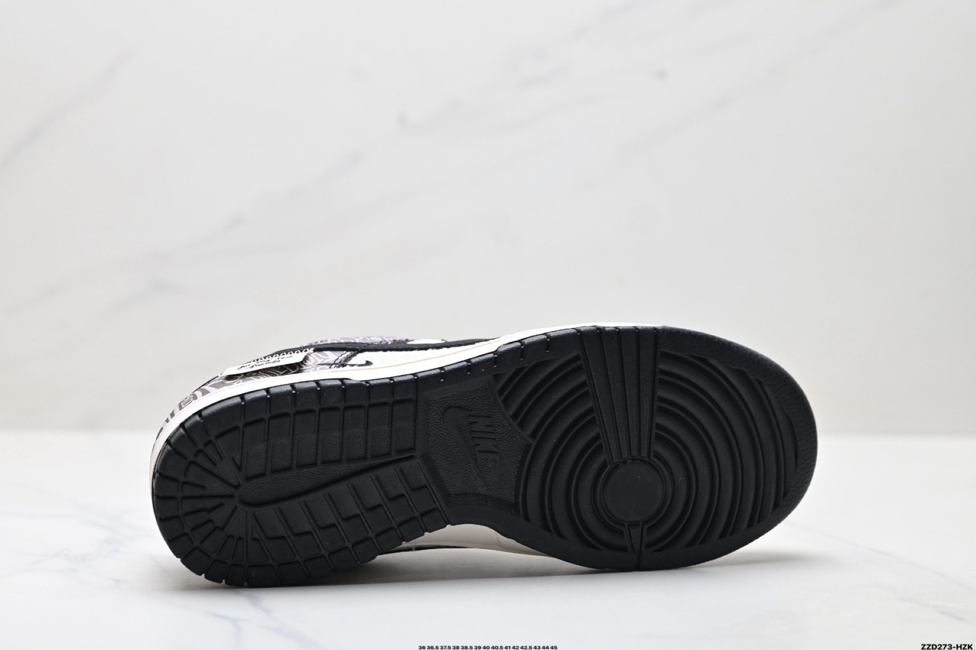 260 Nike Dunk Low Retro ‘DIY高端定制’耐克 低帮休闲运动板鞋 XD1588-228-Chinese UA Cheap High Quatity Brand Clothes Bags handbags Sneakers wholesale wholesaler seller from China Factory suppliers Fashion Clothing Shoes best Quality Beautiful Price 260 Nike Dunk Low Retro ‘DIY高端定制’耐克 低帮休闲运动板鞋 XD1588-228