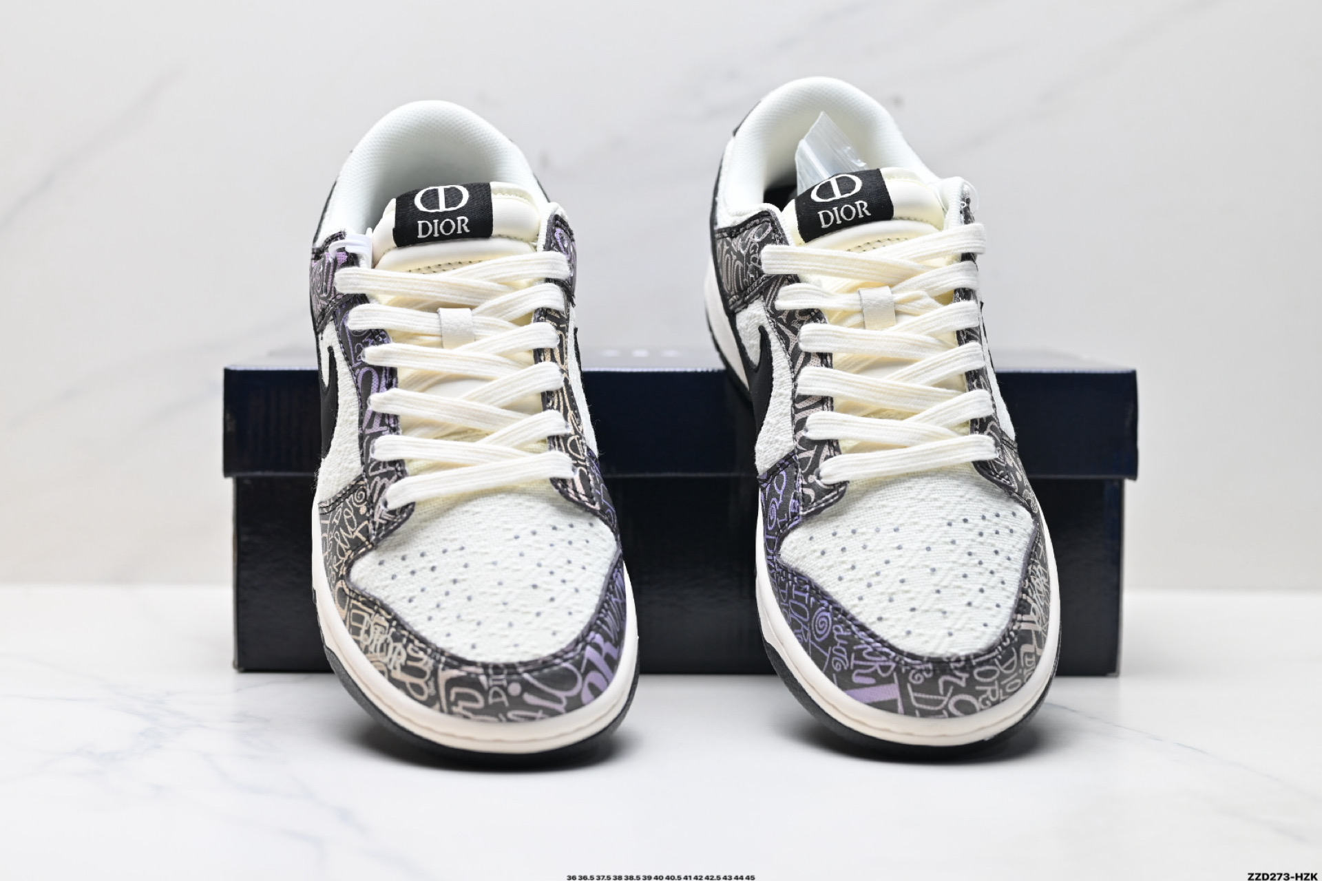 260 Nike Dunk Low Retro ‘DIY高端定制’耐克 低帮休闲运动板鞋 XD1588-228-Chinese UA Cheap High Quatity Brand Clothes Bags handbags Sneakers wholesale wholesaler seller from China Factory suppliers Fashion Clothing Shoes best Quality Beautiful Price 260 Nike Dunk Low Retro ‘DIY高端定制’耐克 低帮休闲运动板鞋 XD1588-228