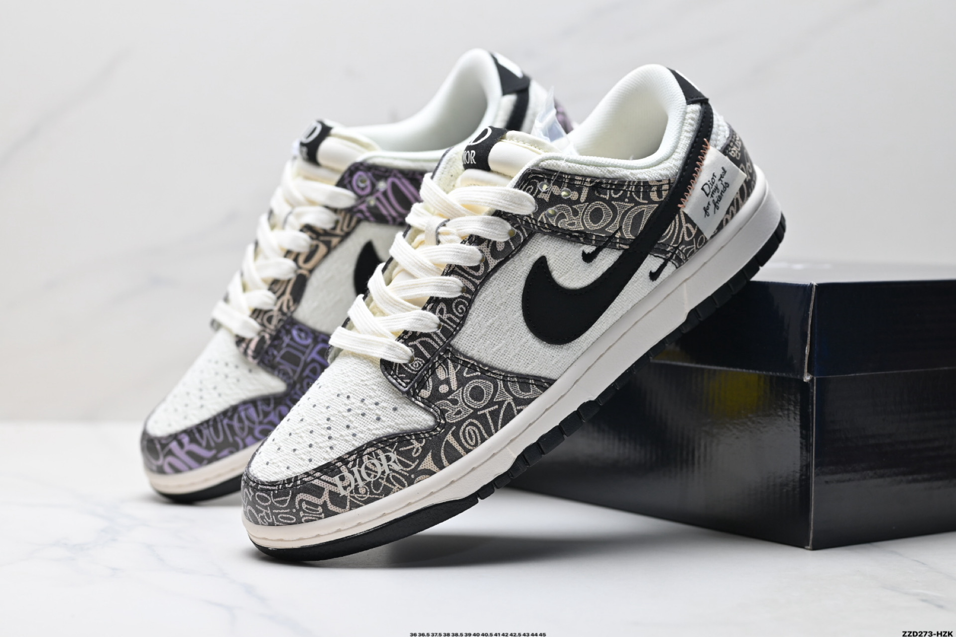 260 Nike Dunk Low Retro ‘DIY高端定制’耐克 低帮休闲运动板鞋 XD1588-228-Chinese UA Cheap High Quatity Brand Clothes Bags handbags Sneakers wholesale wholesaler seller from China Factory suppliers Fashion Clothing Shoes best Quality Beautiful Price 260 Nike Dunk Low Retro ‘DIY高端定制’耐克 低帮休闲运动板鞋 XD1588-228