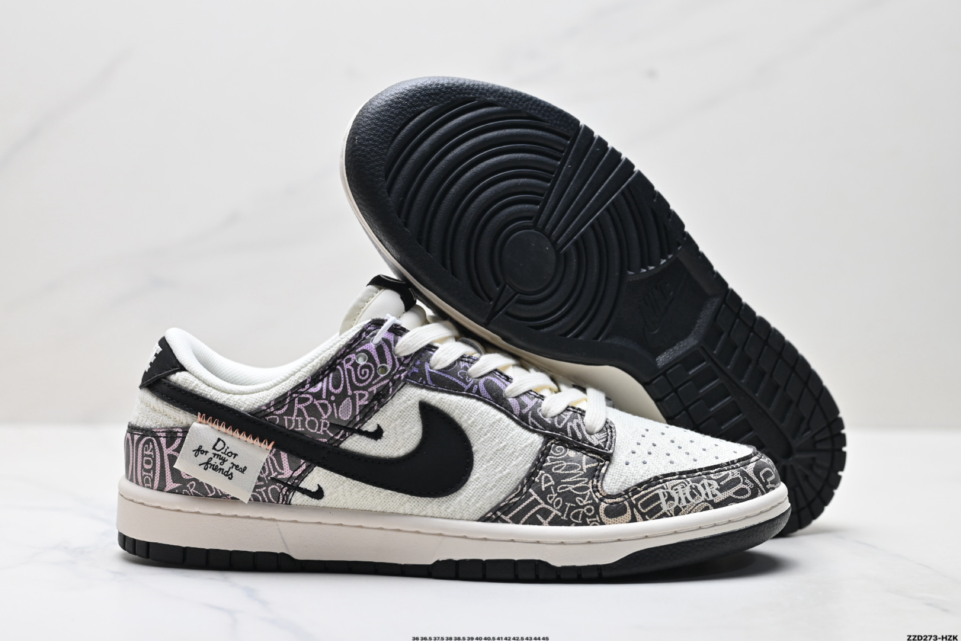 260 Nike Dunk Low Retro ‘DIY高端定制’耐克 低帮休闲运动板鞋 XD1588-228-Chinese UA Cheap High Quatity Brand Clothes Bags handbags Sneakers wholesale wholesaler seller from China Factory suppliers Fashion Clothing Shoes best Quality Beautiful Price 260 Nike Dunk Low Retro ‘DIY高端定制’耐克 低帮休闲运动板鞋 XD1588-228