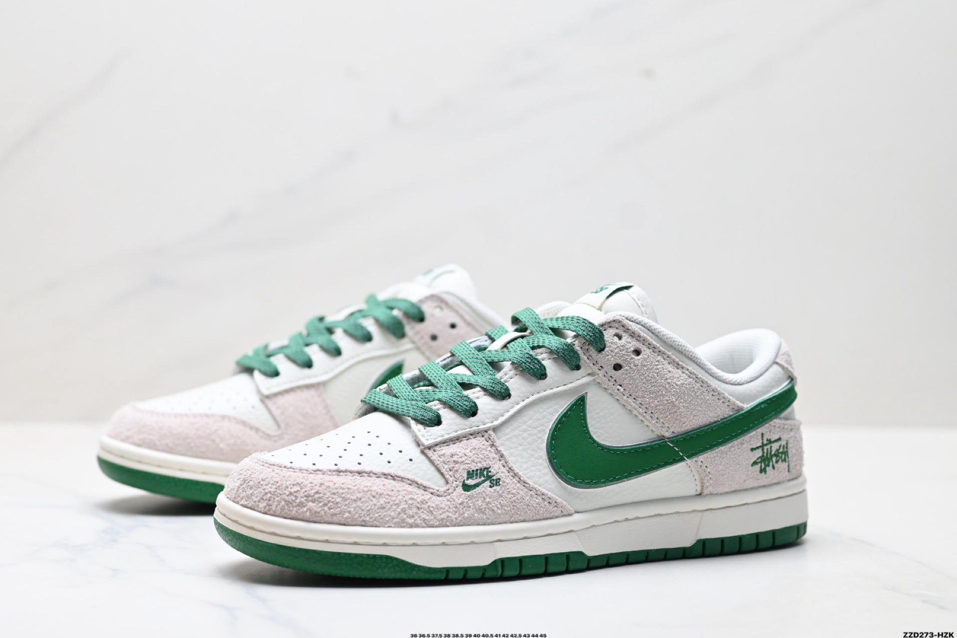 260 Nike Dunk Low Retro ‘DIY高端定制’耐克 低帮休闲运动板鞋 FX1588-305-Chinese UA Cheap High Quatity Brand Clothes Bags handbags Sneakers wholesale wholesaler seller from China Factory suppliers Fashion Clothing Shoes best Quality Beautiful Price 260 Nike Dunk Low Retro ‘DIY高端定制’耐克 低帮休闲运动板鞋 FX1588-305