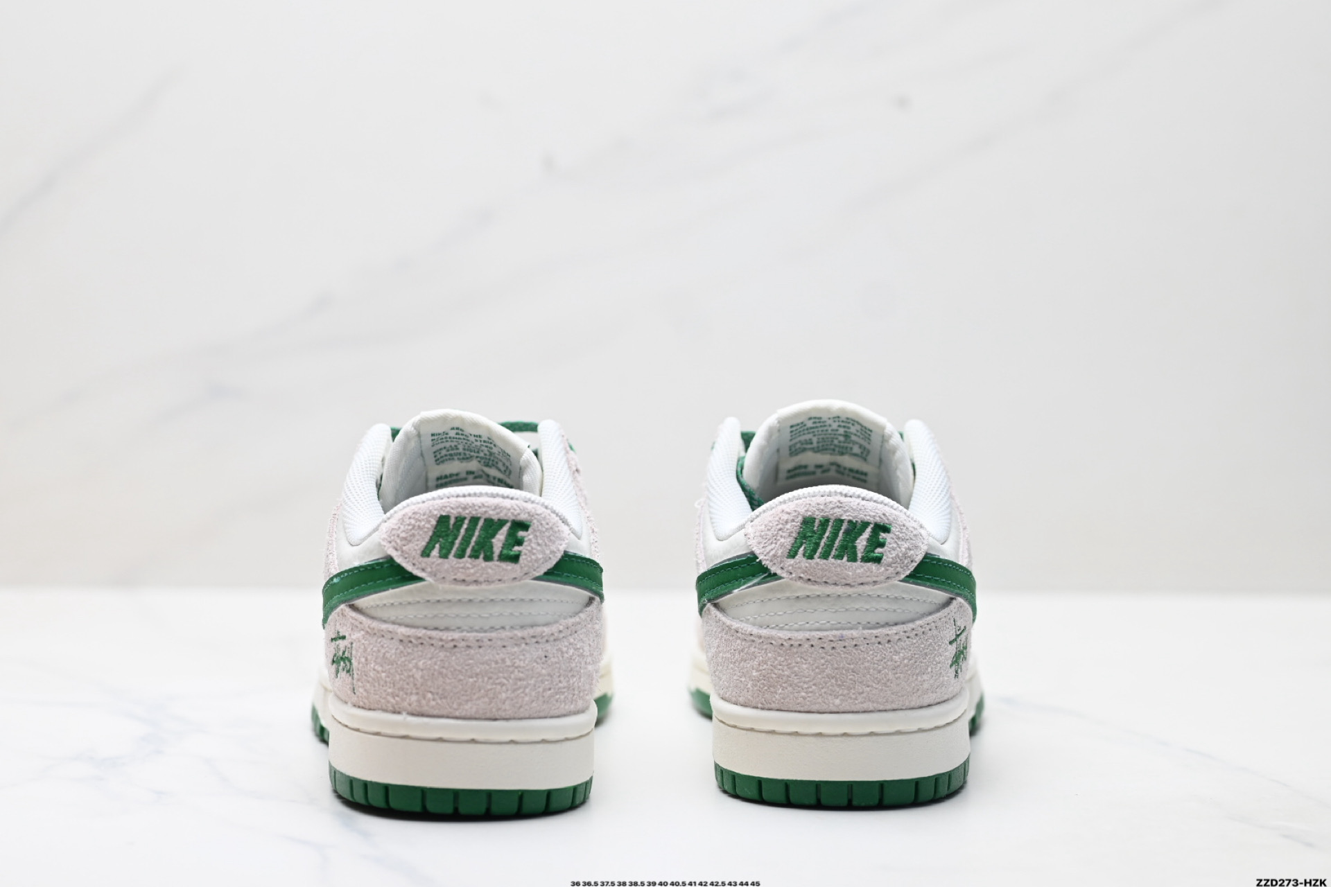 260 Nike Dunk Low Retro ‘DIY高端定制’耐克 低帮休闲运动板鞋 FX1588-305-Chinese UA Cheap High Quatity Brand Clothes Bags handbags Sneakers wholesale wholesaler seller from China Factory suppliers Fashion Clothing Shoes best Quality Beautiful Price 260 Nike Dunk Low Retro ‘DIY高端定制’耐克 低帮休闲运动板鞋 FX1588-305