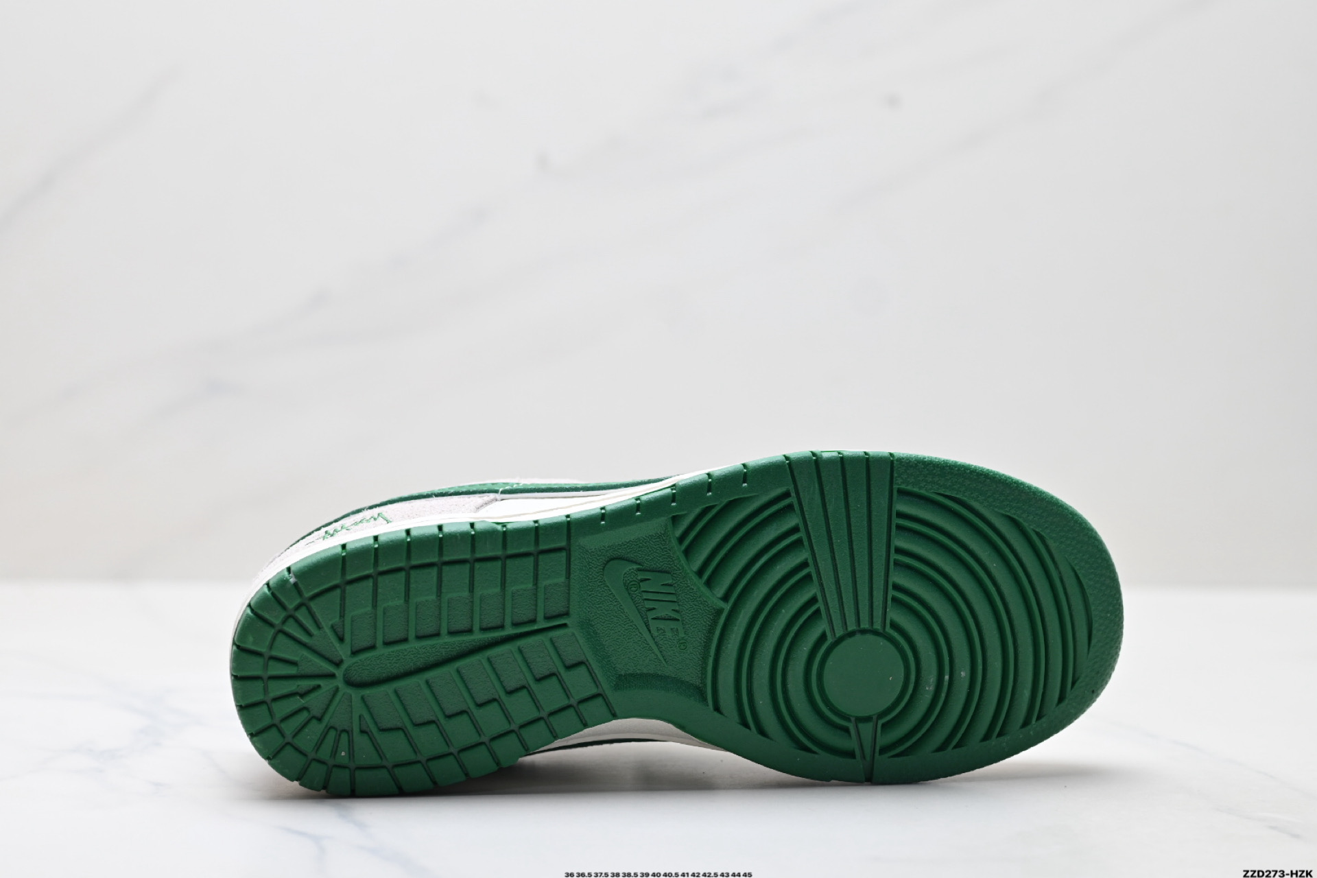 260 Nike Dunk Low Retro ‘DIY高端定制’耐克 低帮休闲运动板鞋 FX1588-305-Chinese UA Cheap High Quatity Brand Clothes Bags handbags Sneakers wholesale wholesaler seller from China Factory suppliers Fashion Clothing Shoes best Quality Beautiful Price 260 Nike Dunk Low Retro ‘DIY高端定制’耐克 低帮休闲运动板鞋 FX1588-305