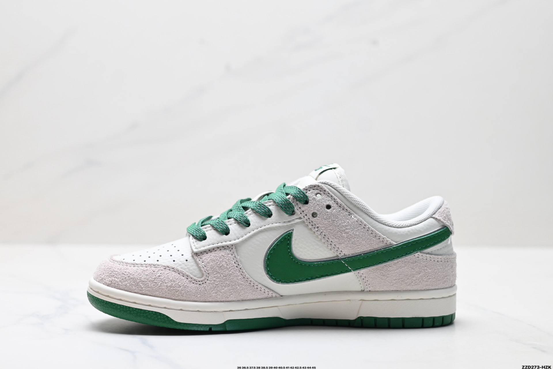 260 Nike Dunk Low Retro ‘DIY高端定制’耐克 低帮休闲运动板鞋 FX1588-305-Chinese UA Cheap High Quatity Brand Clothes Bags handbags Sneakers wholesale wholesaler seller from China Factory suppliers Fashion Clothing Shoes best Quality Beautiful Price 260 Nike Dunk Low Retro ‘DIY高端定制’耐克 低帮休闲运动板鞋 FX1588-305