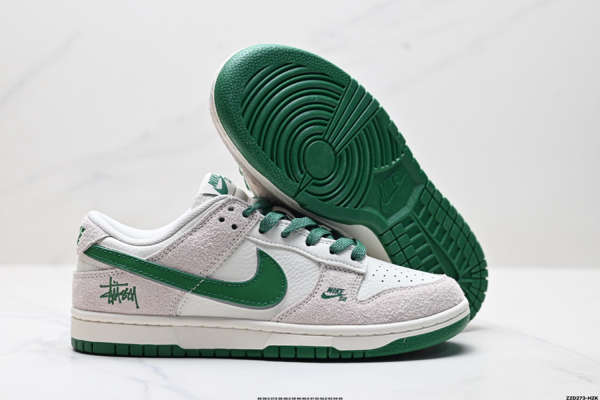 260 Nike Dunk Low Retro ‘DIY高端定制’耐克 低帮休闲运动板鞋 FX1588-305-Chinese UA Cheap High Quatity Brand Clothes Bags handbags Sneakers wholesale wholesaler seller from China Factory suppliers Fashion Clothing Shoes best Quality Beautiful Price 260 Nike Dunk Low Retro ‘DIY高端定制’耐克 低帮休闲运动板鞋 FX1588-305